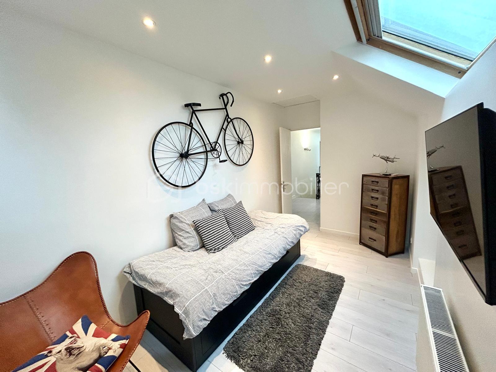 Demeure de 251,13 m² - chambre ami 2.jpg