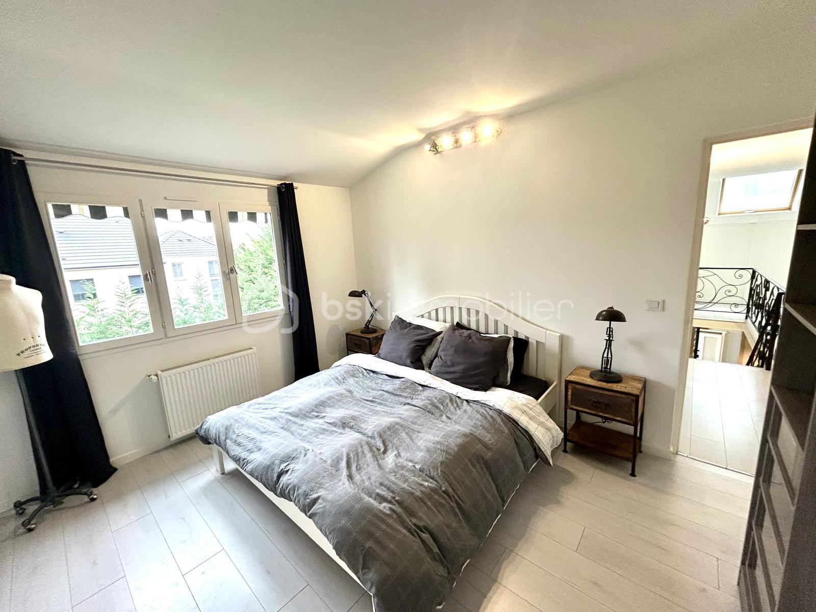 Demeure de 251,13 m² - chambre 3.jpg
