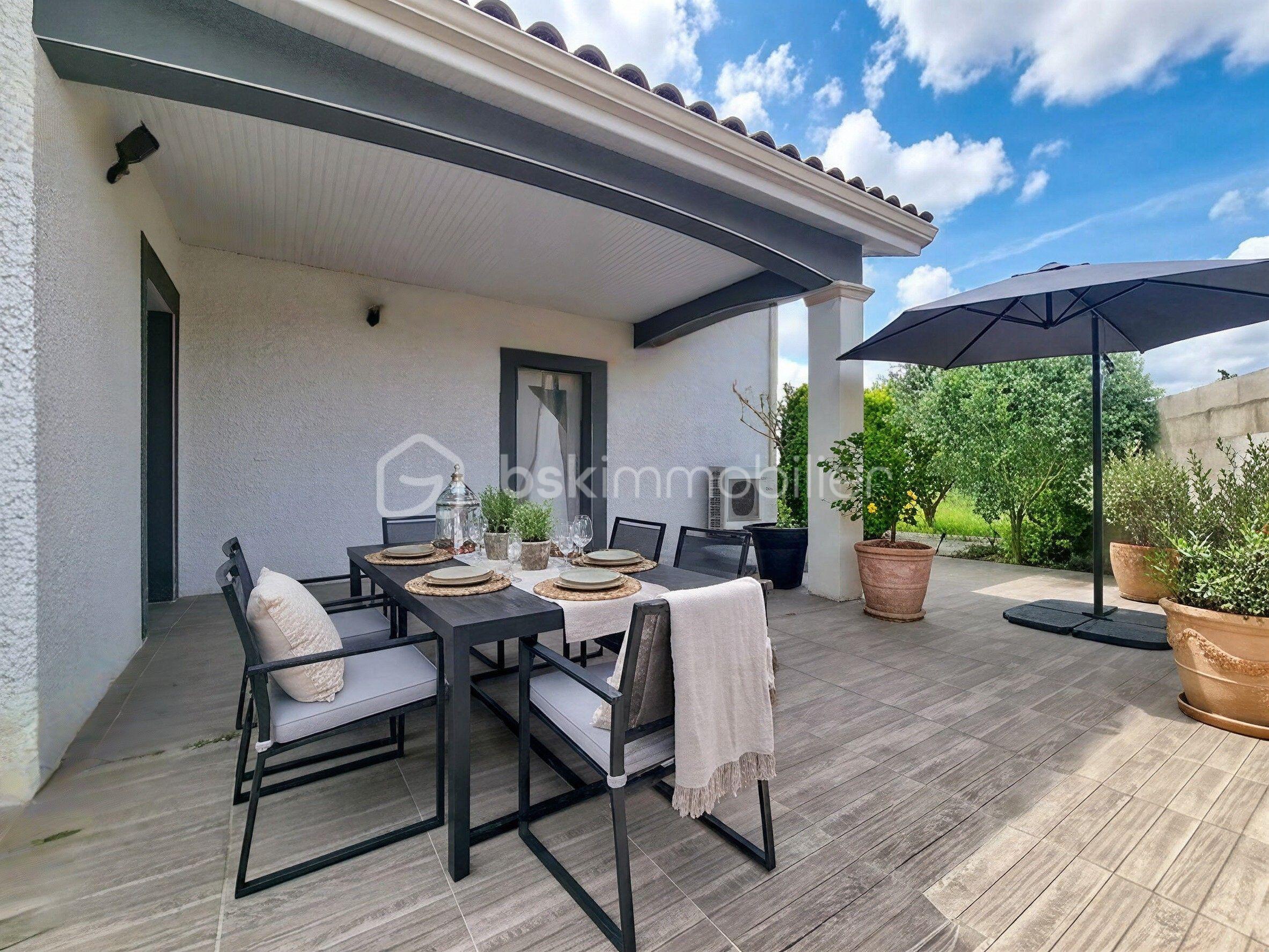 TERRASSE ARRIERE.jpg
