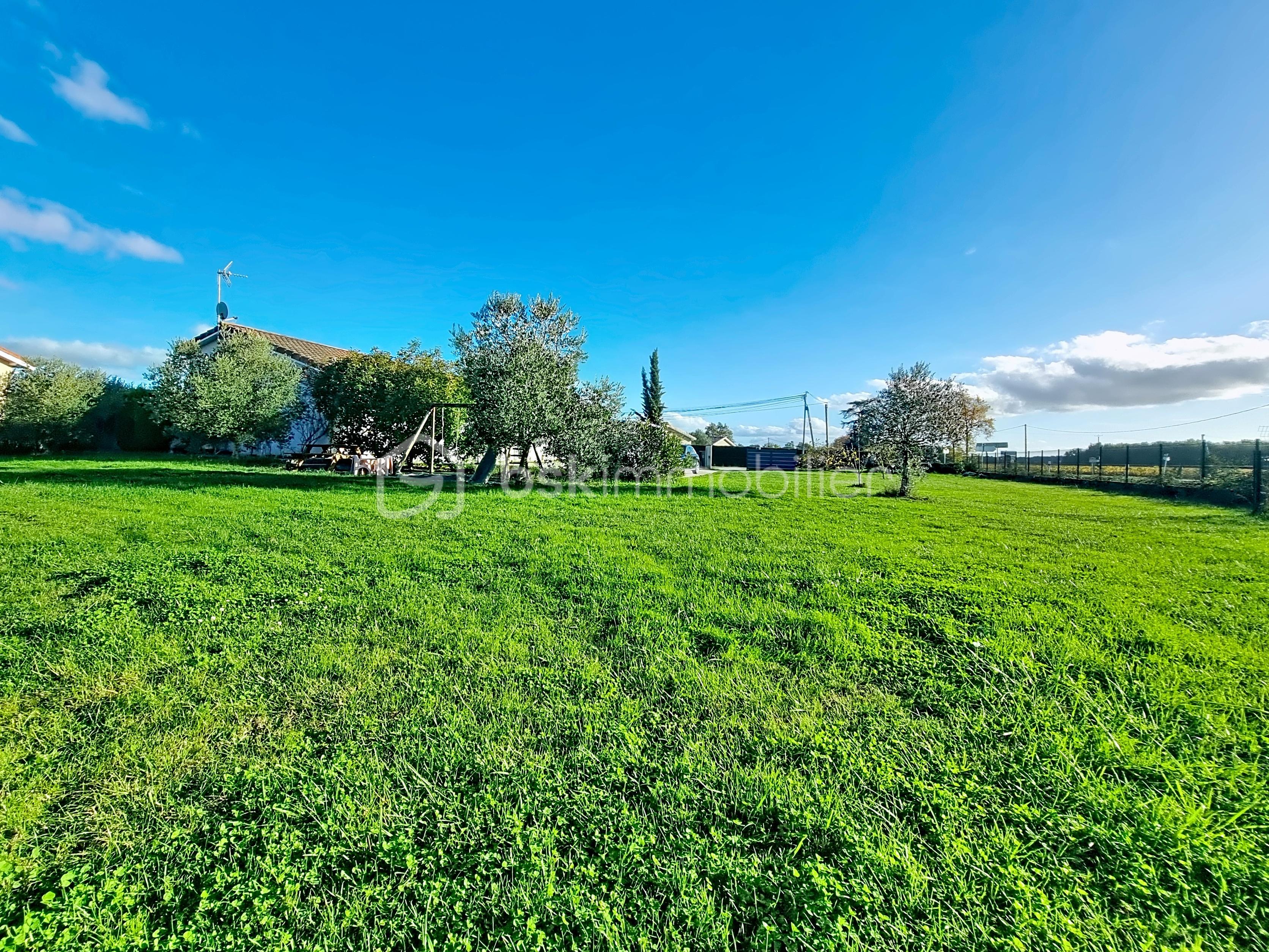 Maison de 140 m² - hahaoui_00026.jpg