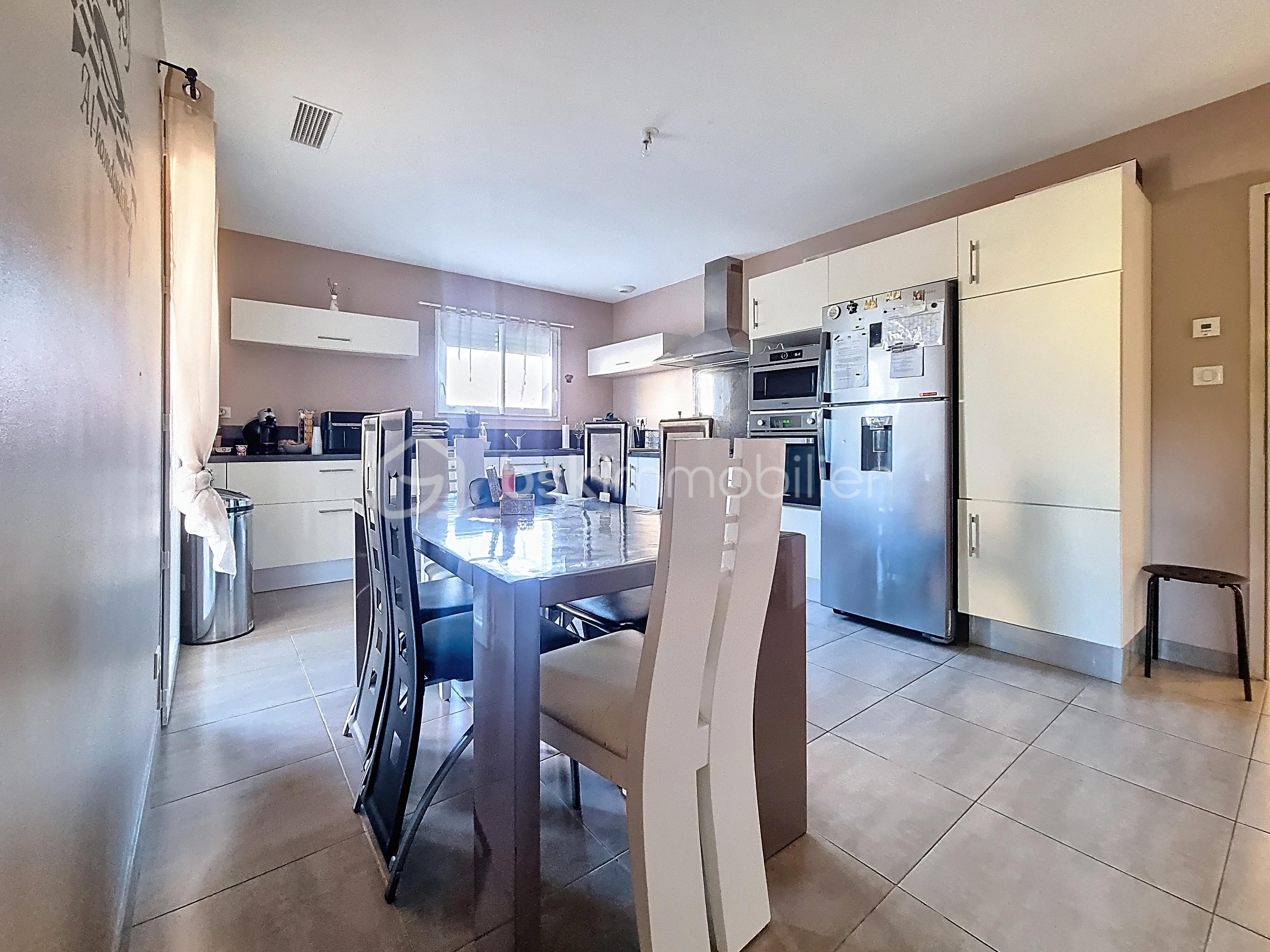 Maison de 140 m² - hahaoui_00014.jpg