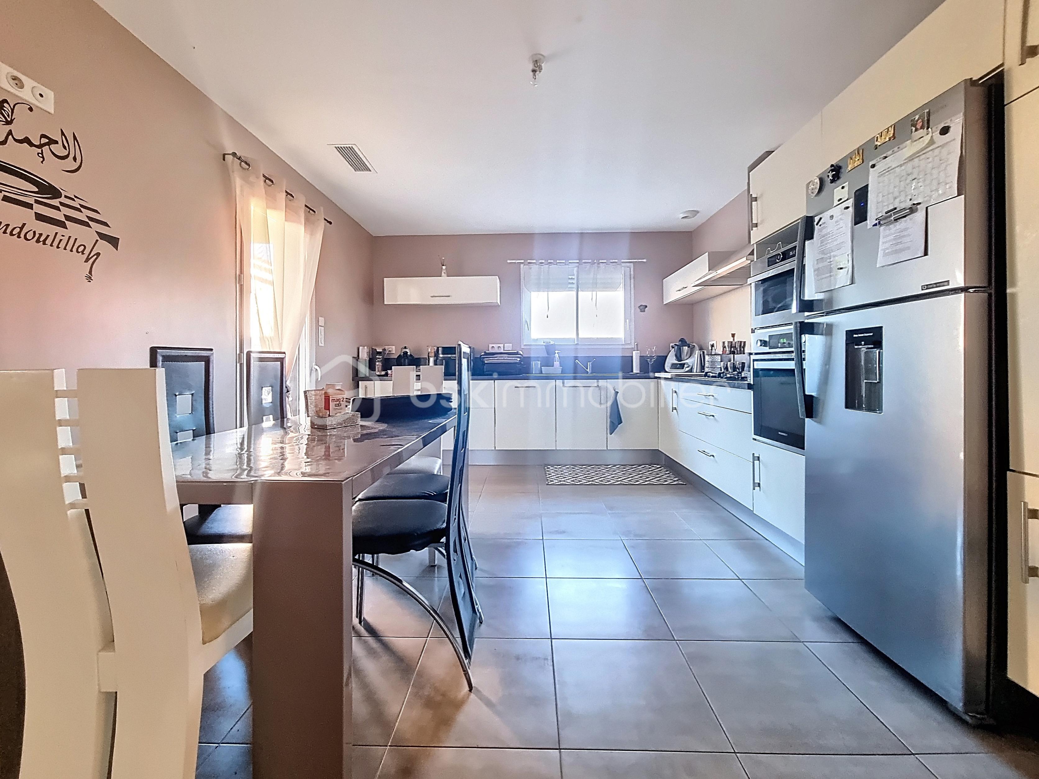 Maison de 140 m² - hahaoui_00013.jpg