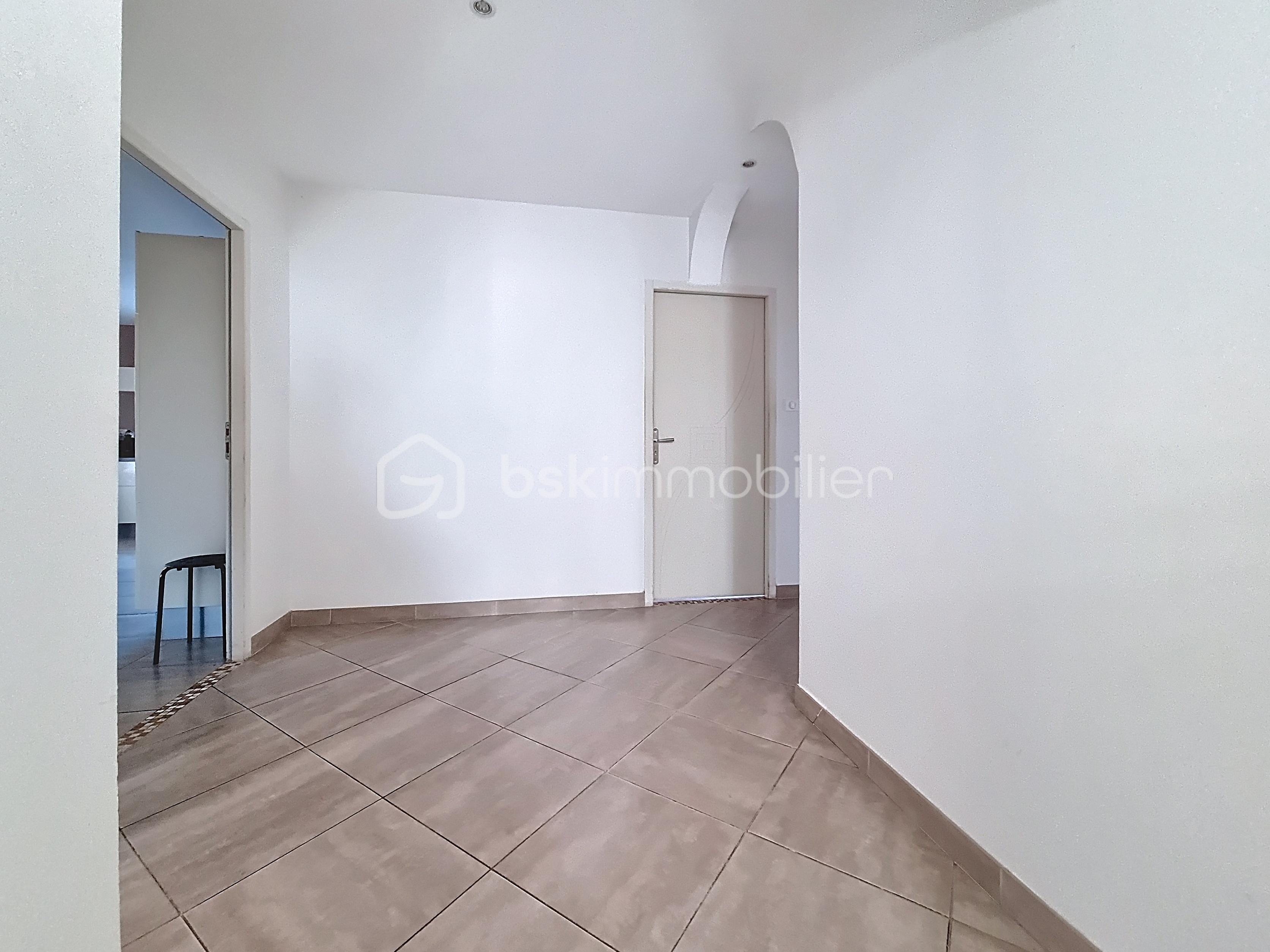 Maison de 140 m² - hahaoui_00019.jpg