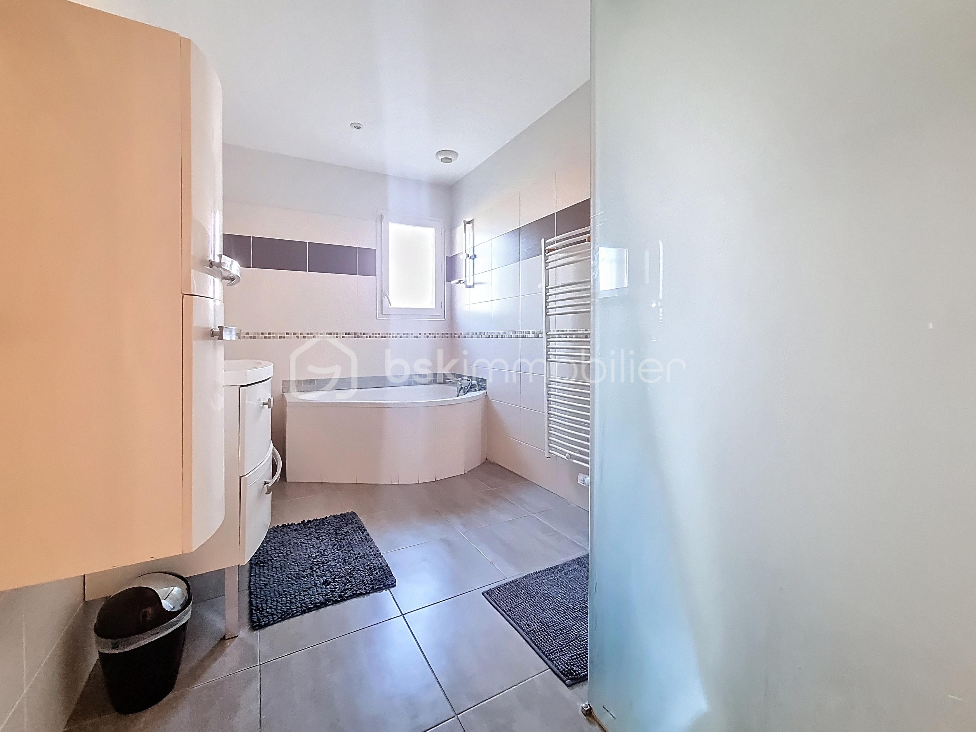 Maison de 140 m² - hahaoui_00009.jpg