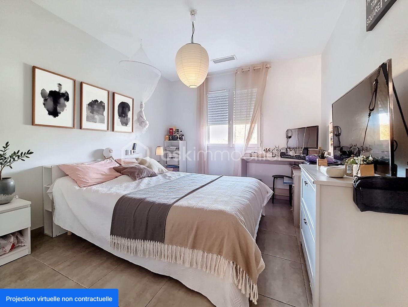 Maison de 140 m² - hahaoui_00008.jpeg