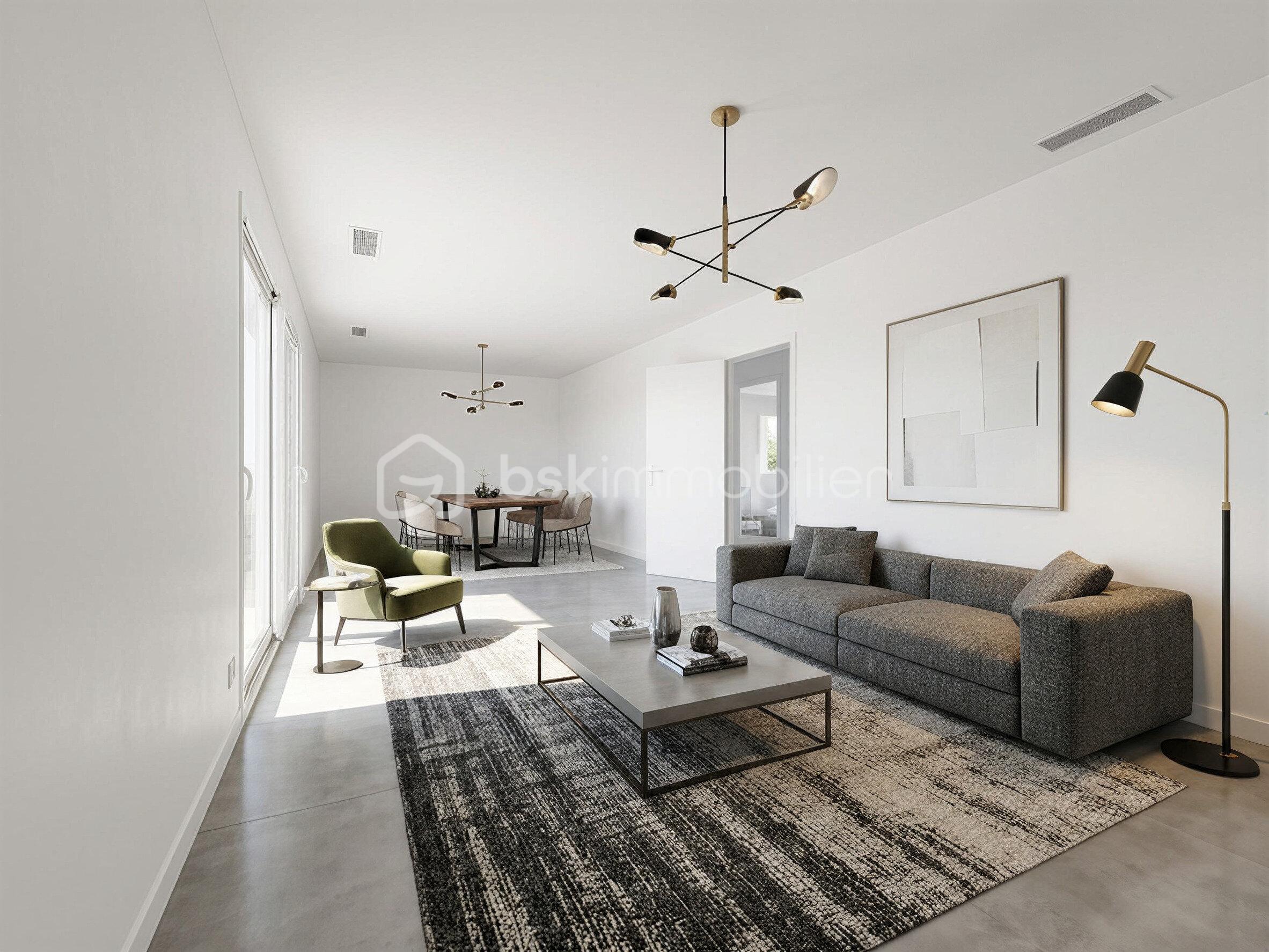 salon sejour home staging.jpg