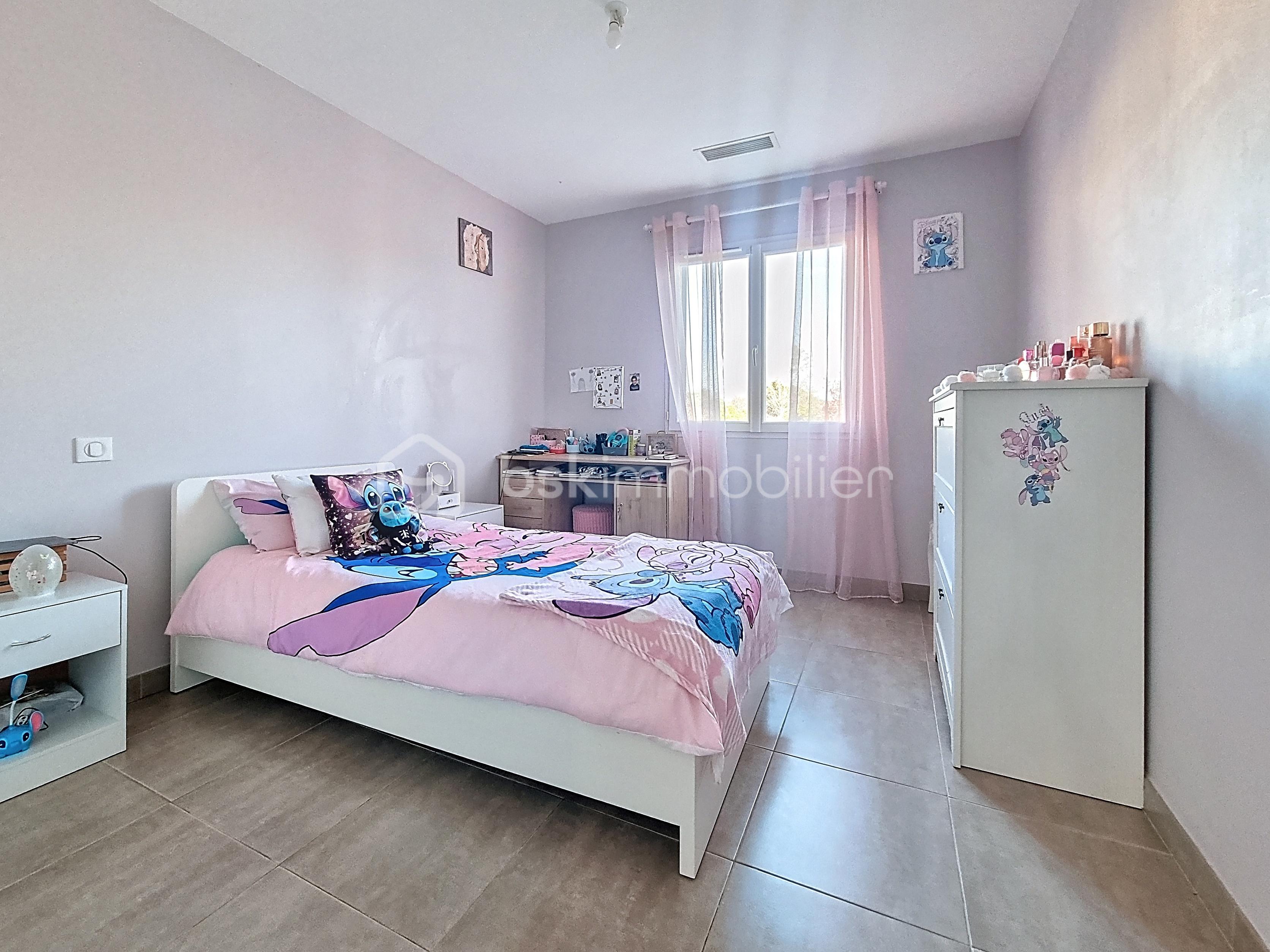 Maison de 140 m² - hahaoui_00012.jpg