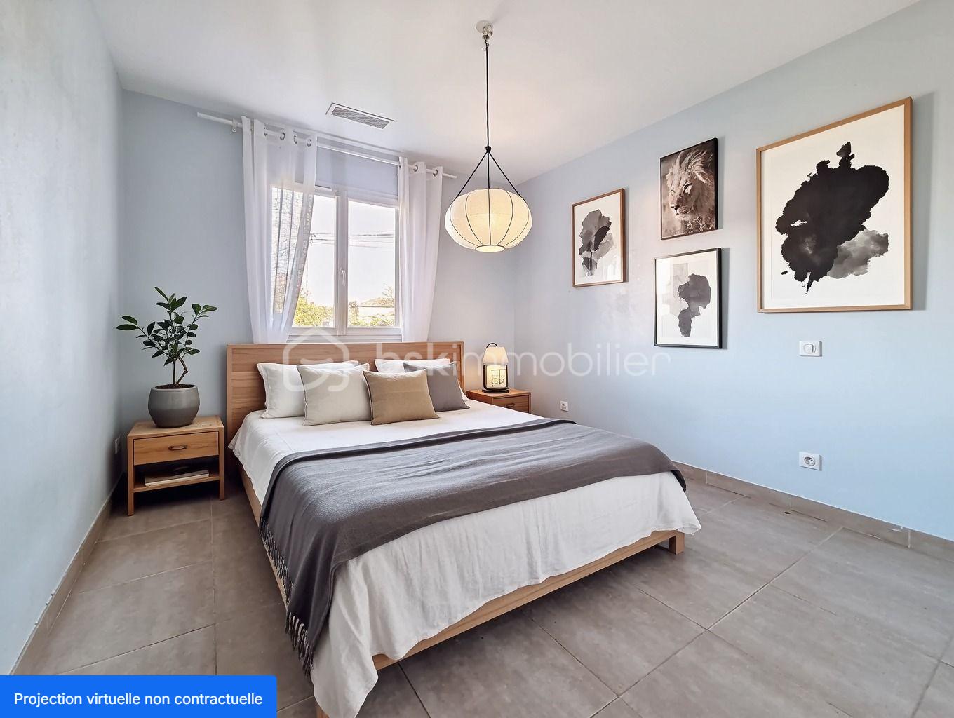 Maison de 140 m² - hahaoui_00006.jpeg