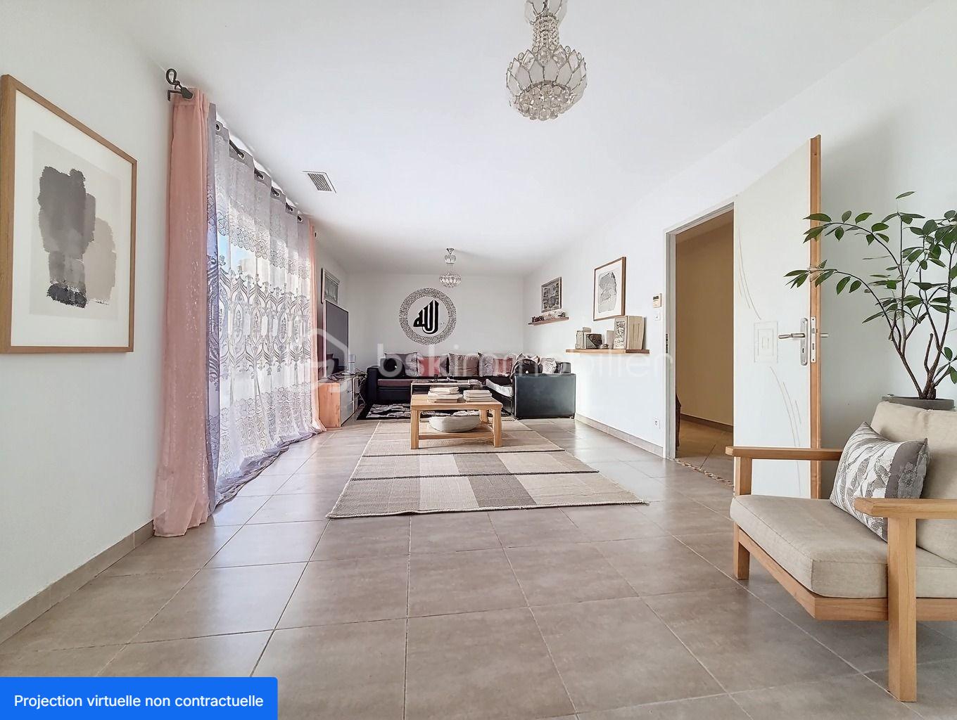 Maison de 140 m² - hahaoui_00002.jpeg