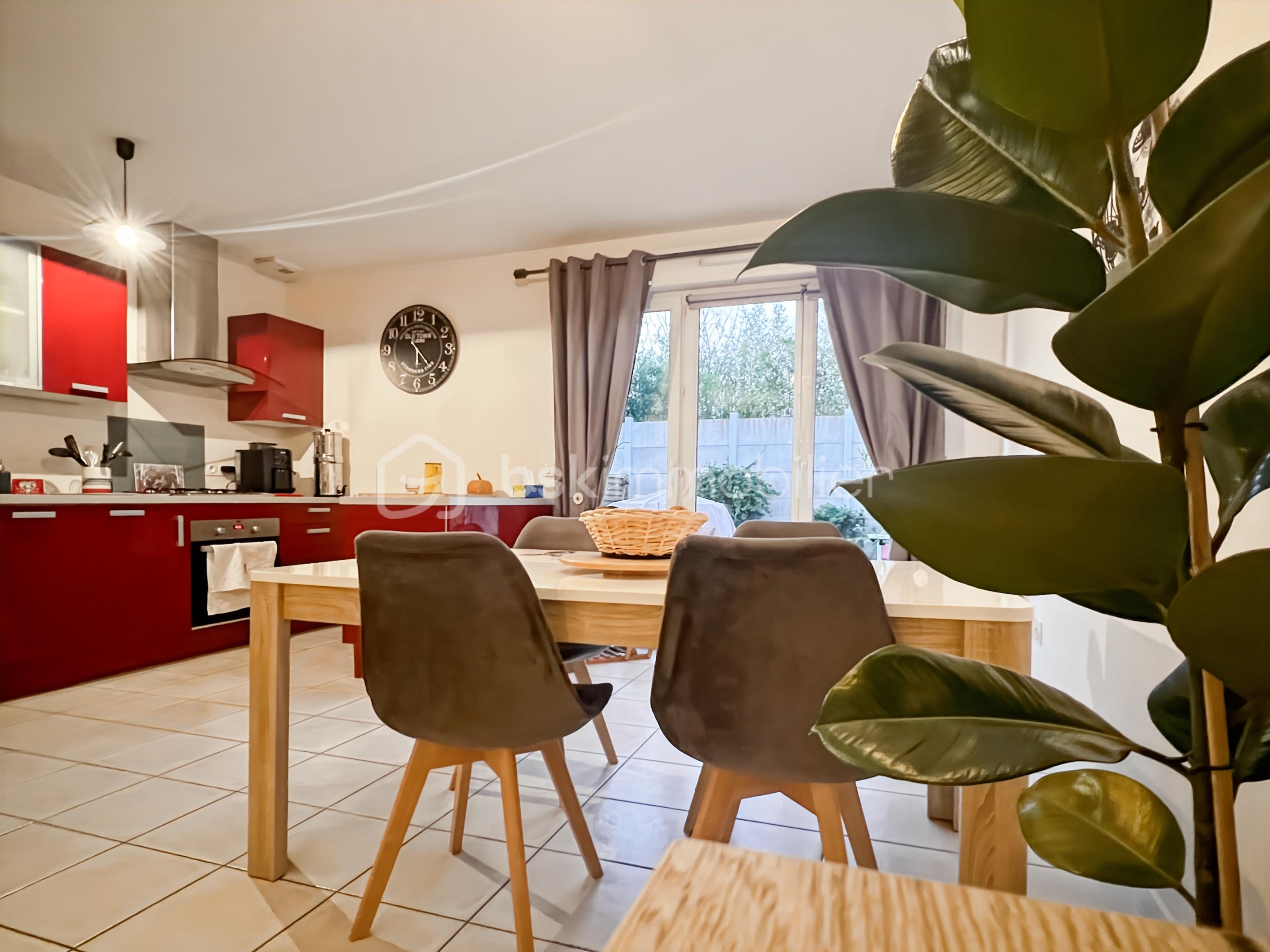 Pavillon de 80 m² - IMG_6256_fc5a.jpg