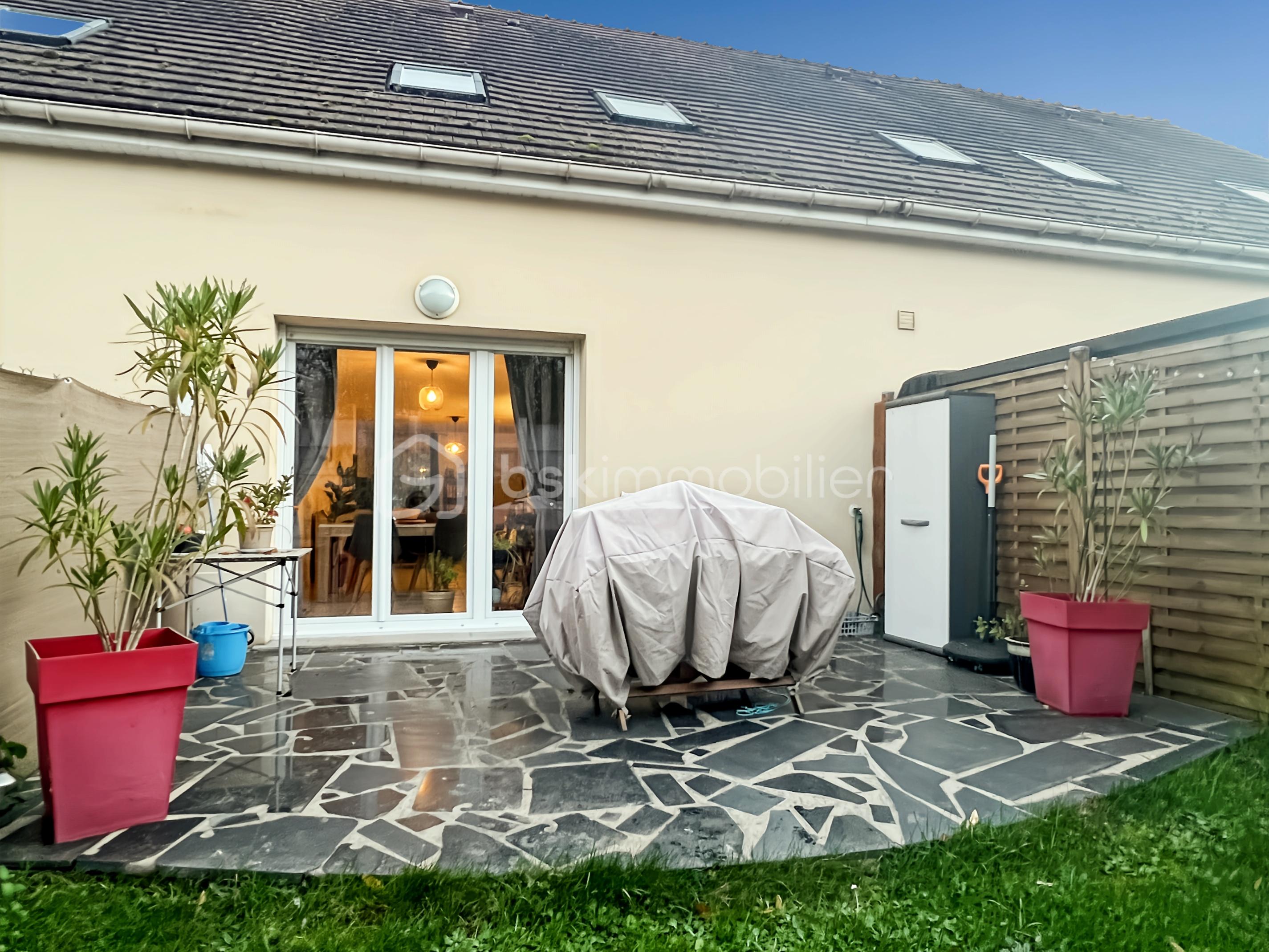 Pavillon de 80 m² - IMG_6263_a3f0.jpg