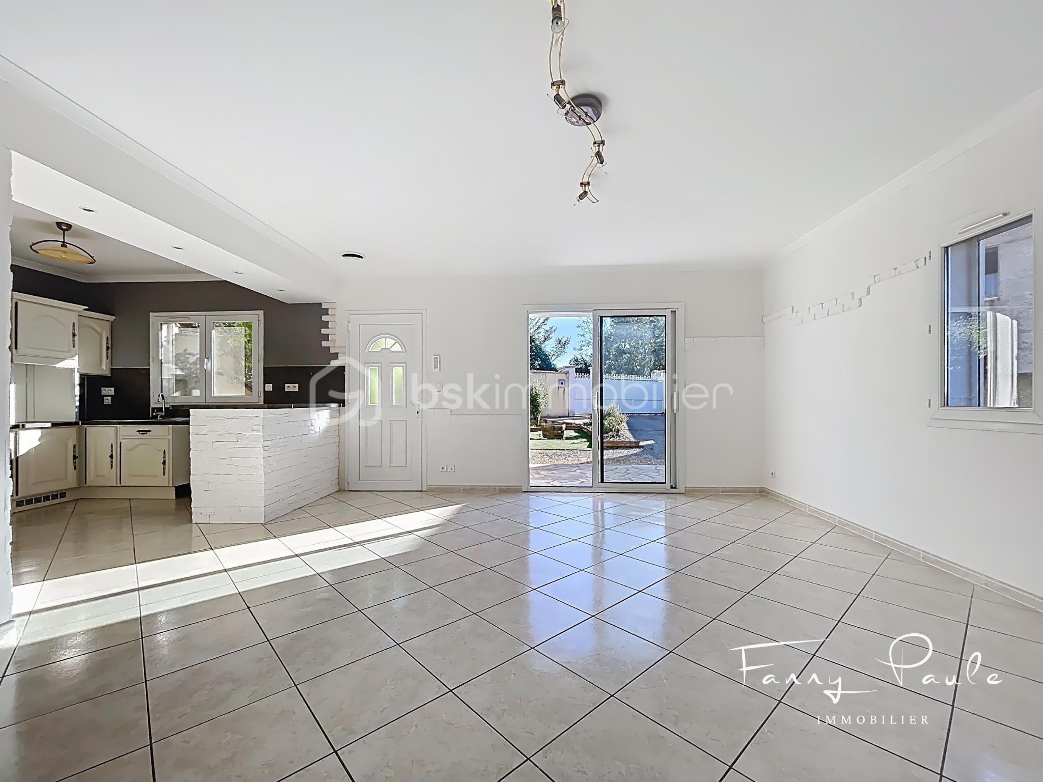 Maison de 115 m² - 6.png