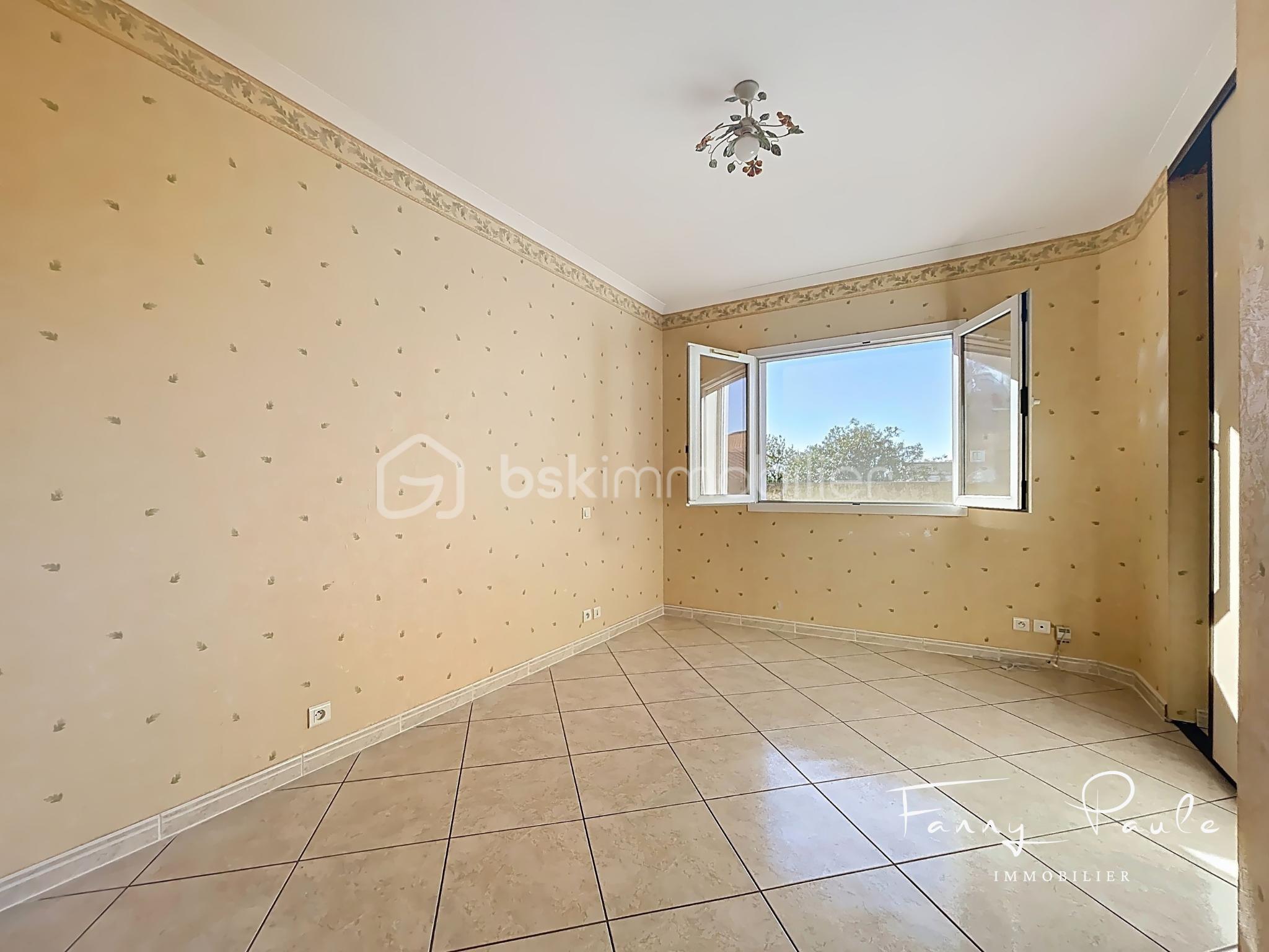 Maison de 115 m² - 9.png