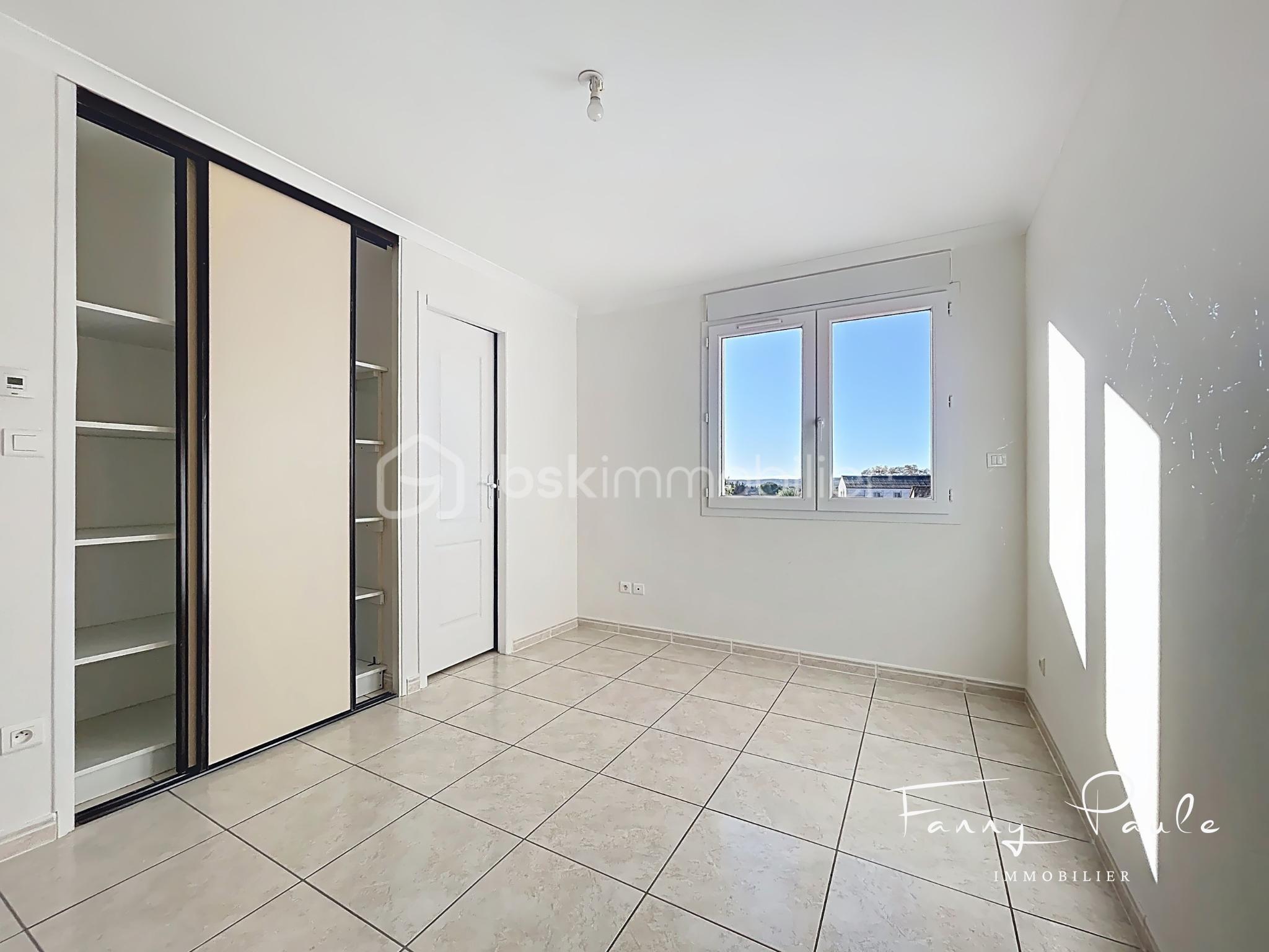 Maison de 115 m² - 12.png