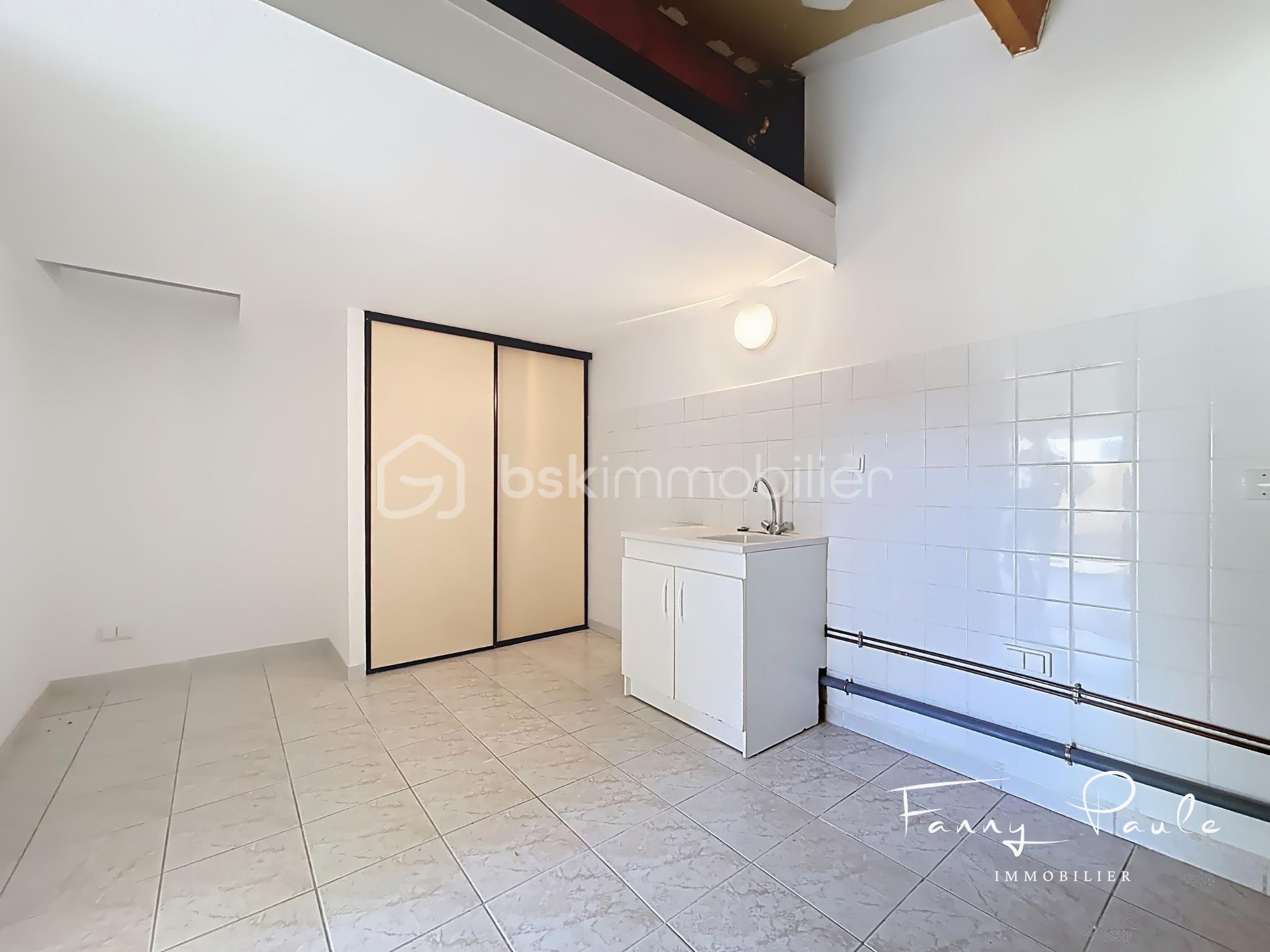 Maison de 115 m² - 14.png