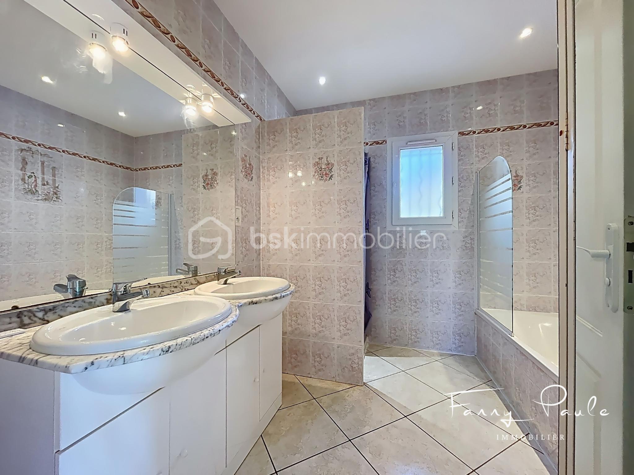 Maison de 115 m² - 11.png