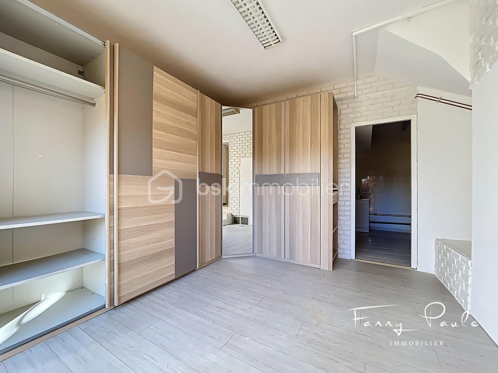 Maison de 115 m² - 15.png