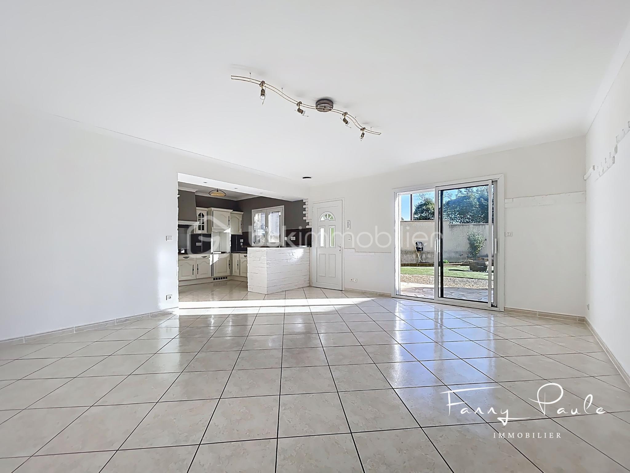 Maison de 115 m² - 8.png