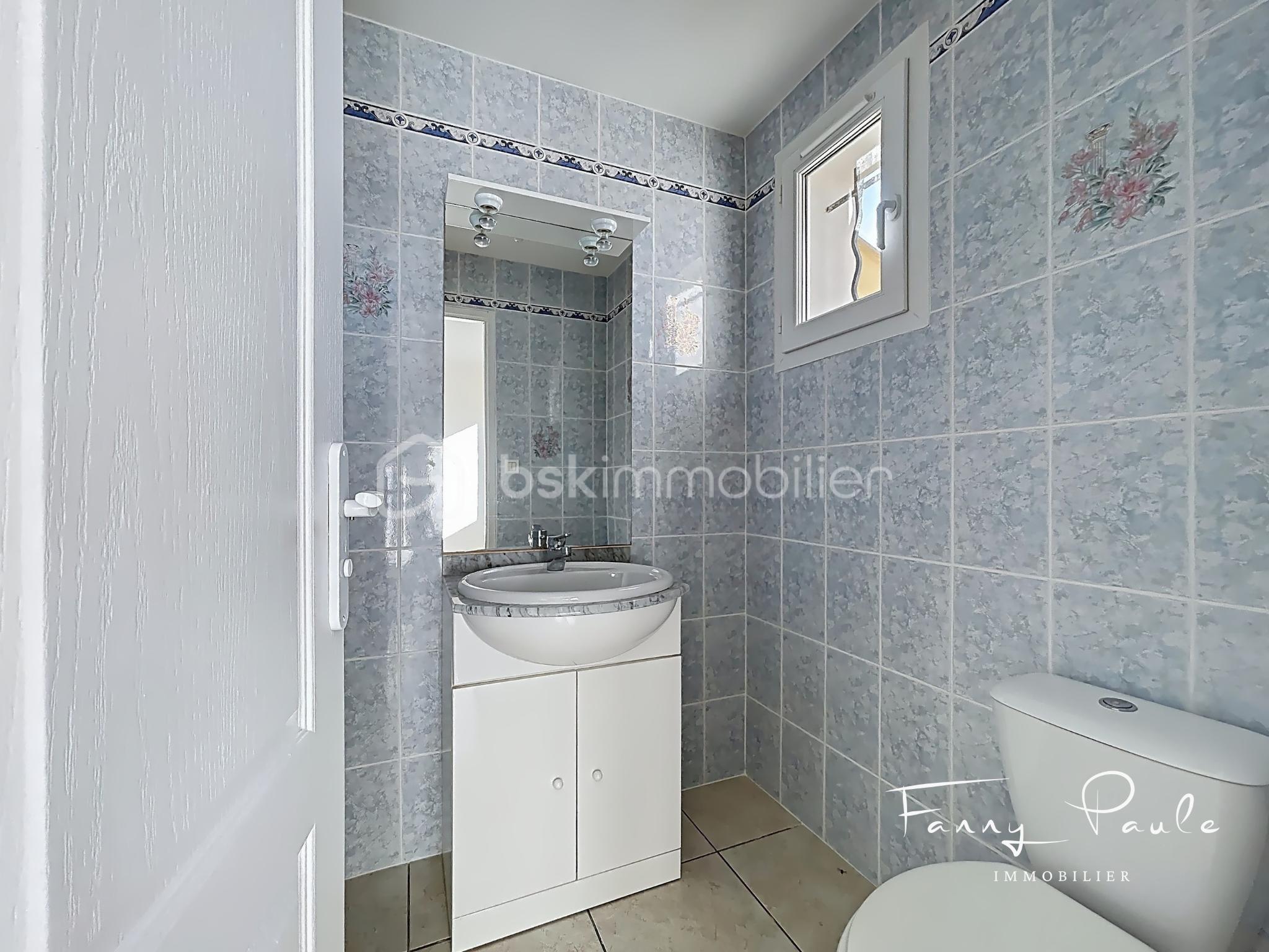 Maison de 115 m² - 13.png