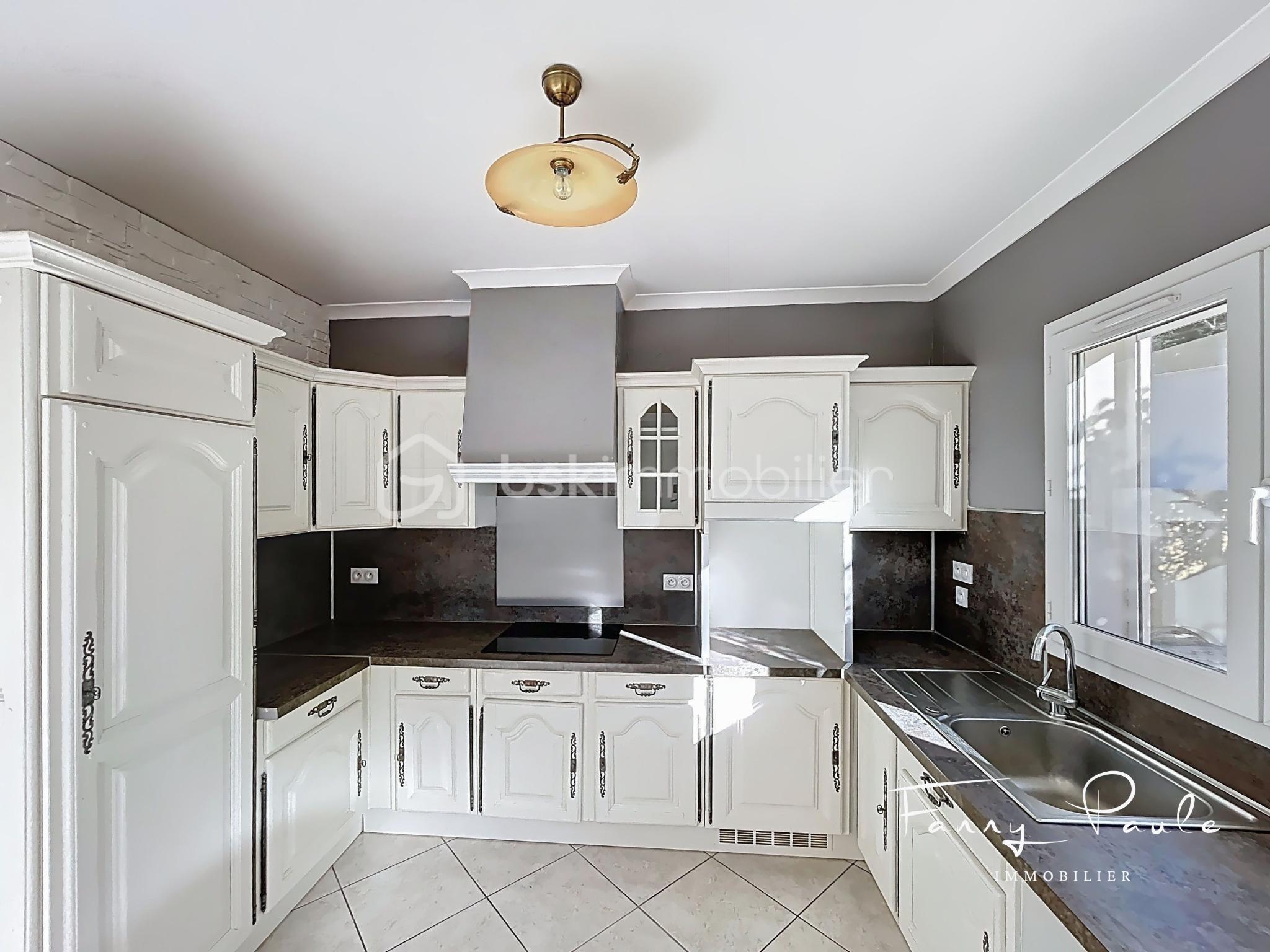 Maison de 115 m² - 7.png