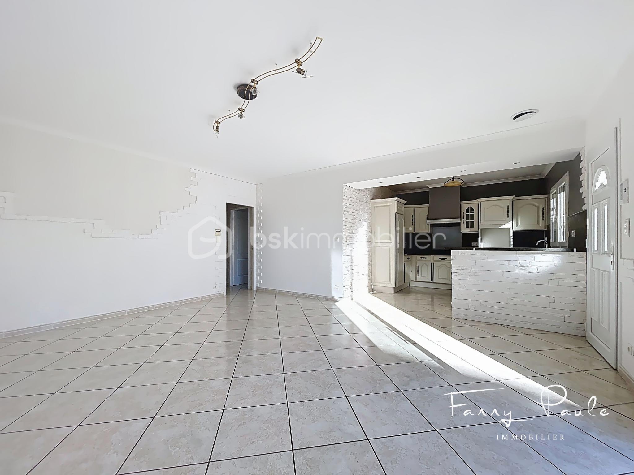 Maison de 115 m² - 5.png