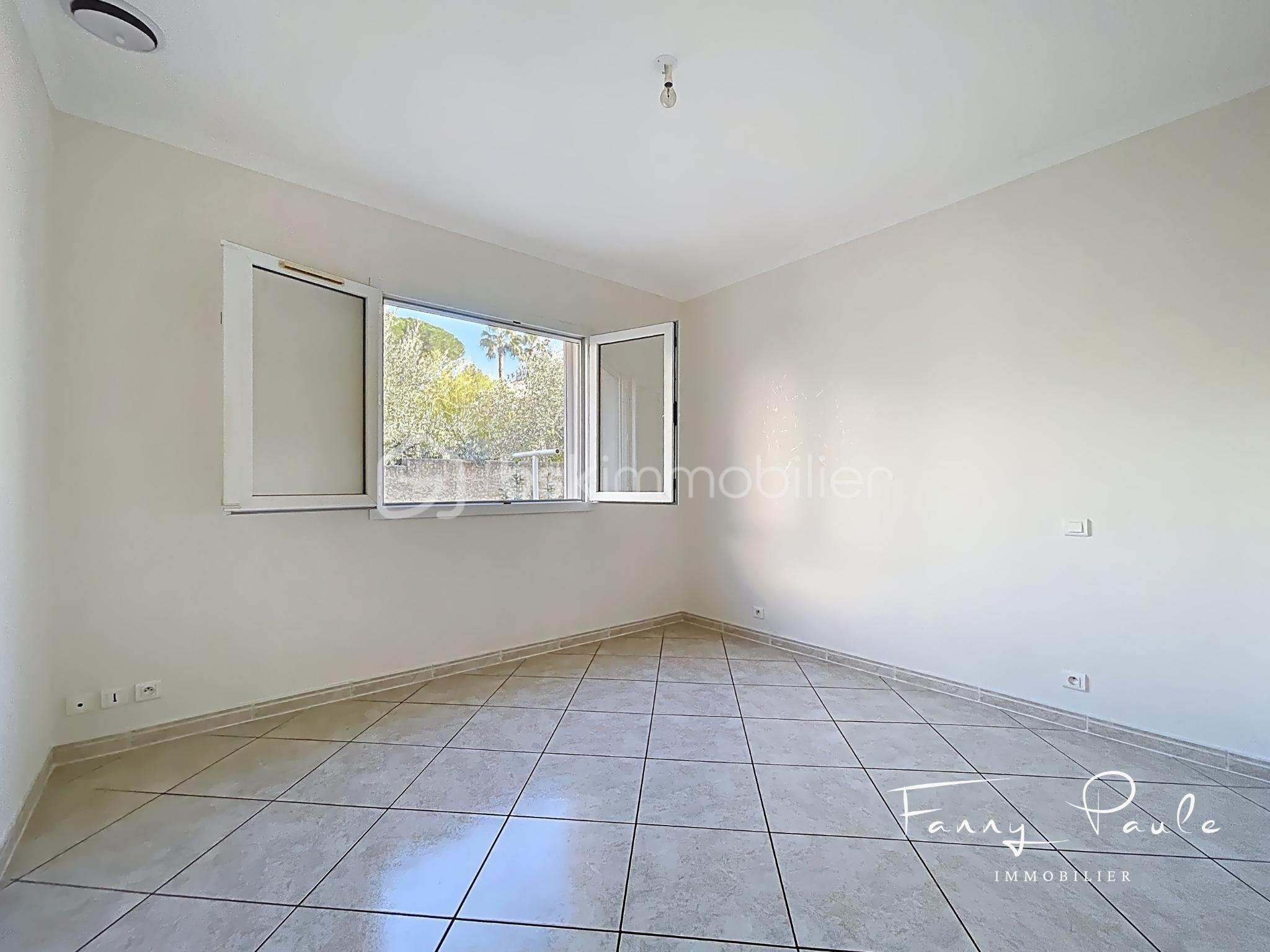 Maison de 115 m² - 10.png