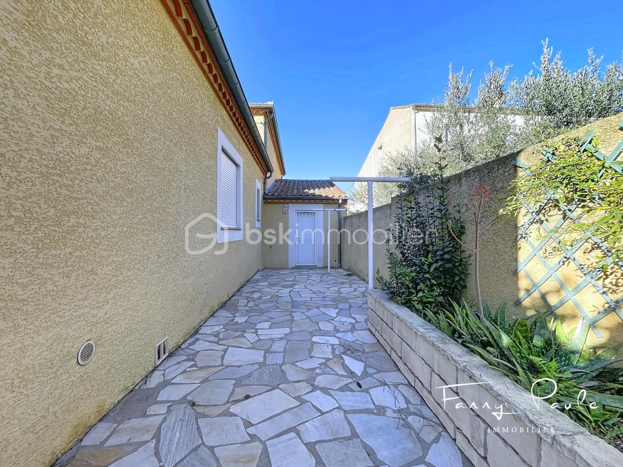 Maison de 115 m² - Design sans titre.png