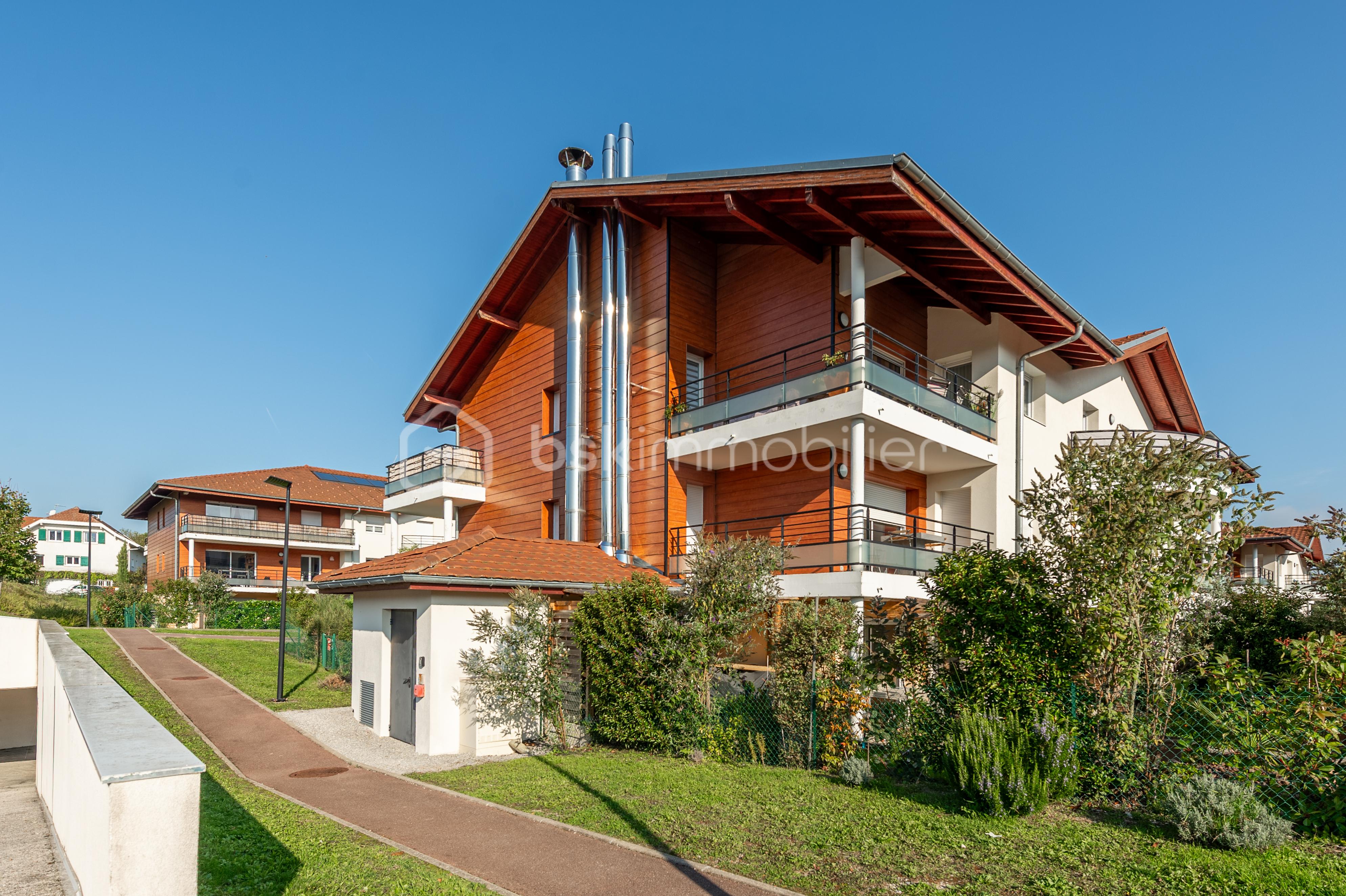 Appartement de 44,64 m² - BSK-T2-Viry©KaptureHD-6.jpg