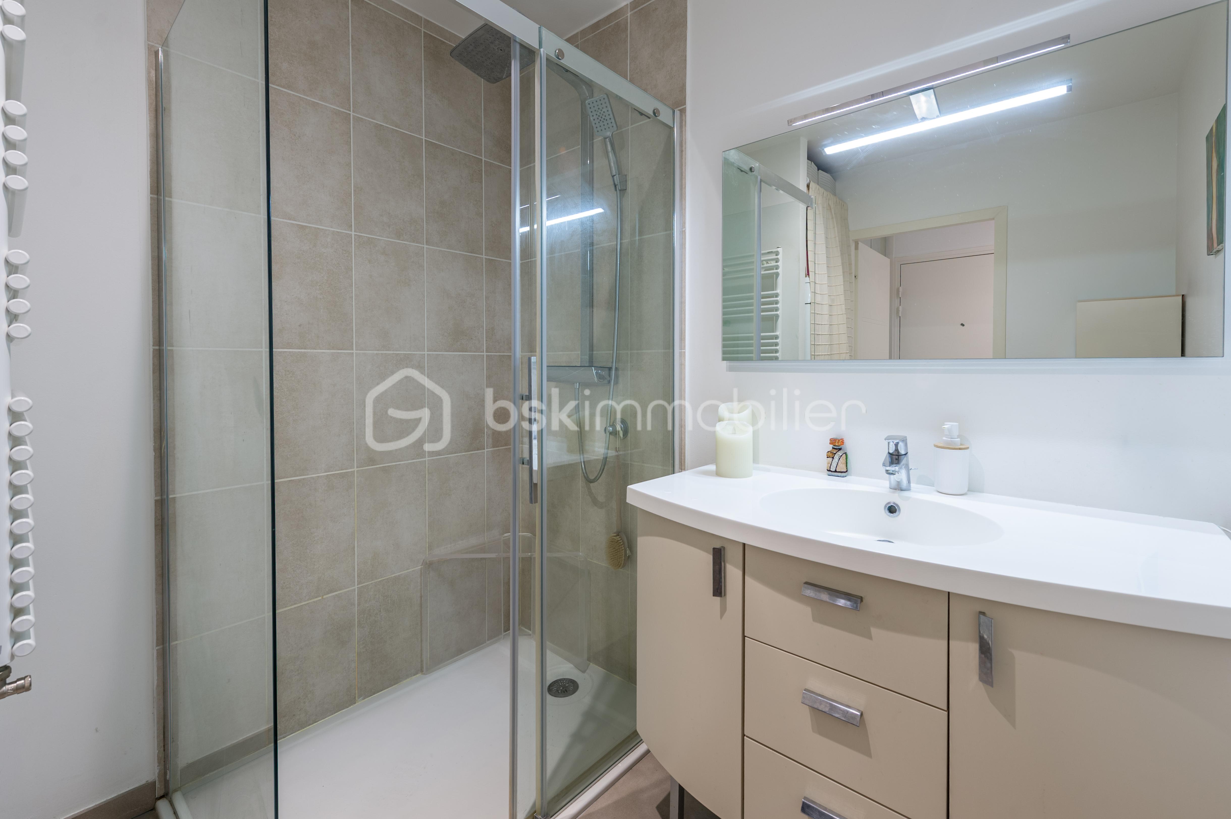 Appartement de 44,64 m² - BSK-T2-Viry©KaptureHD-37.jpg