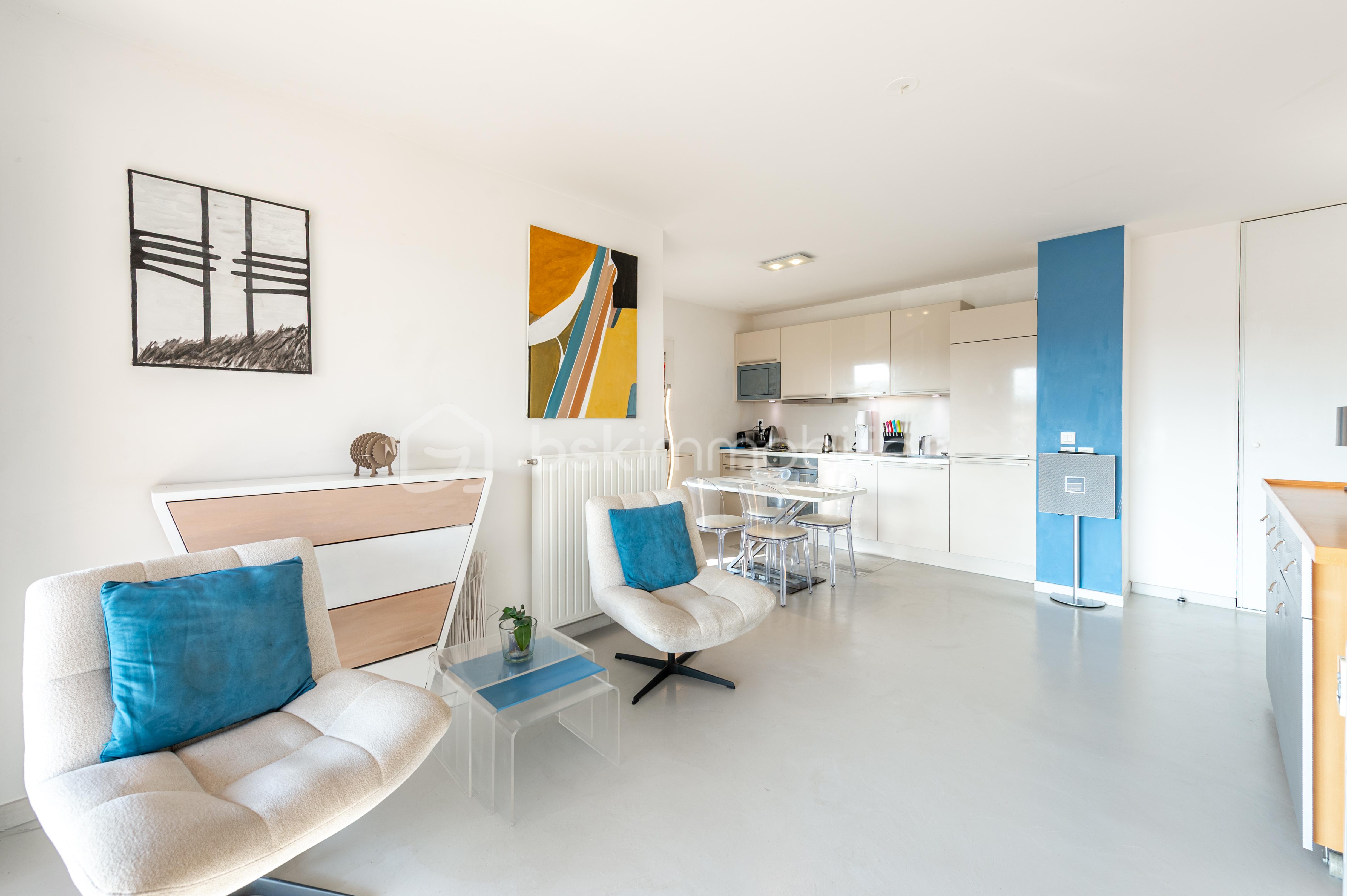 Appartement de 44,64 m² - BSK-T2-Viry©KaptureHD-13.jpg