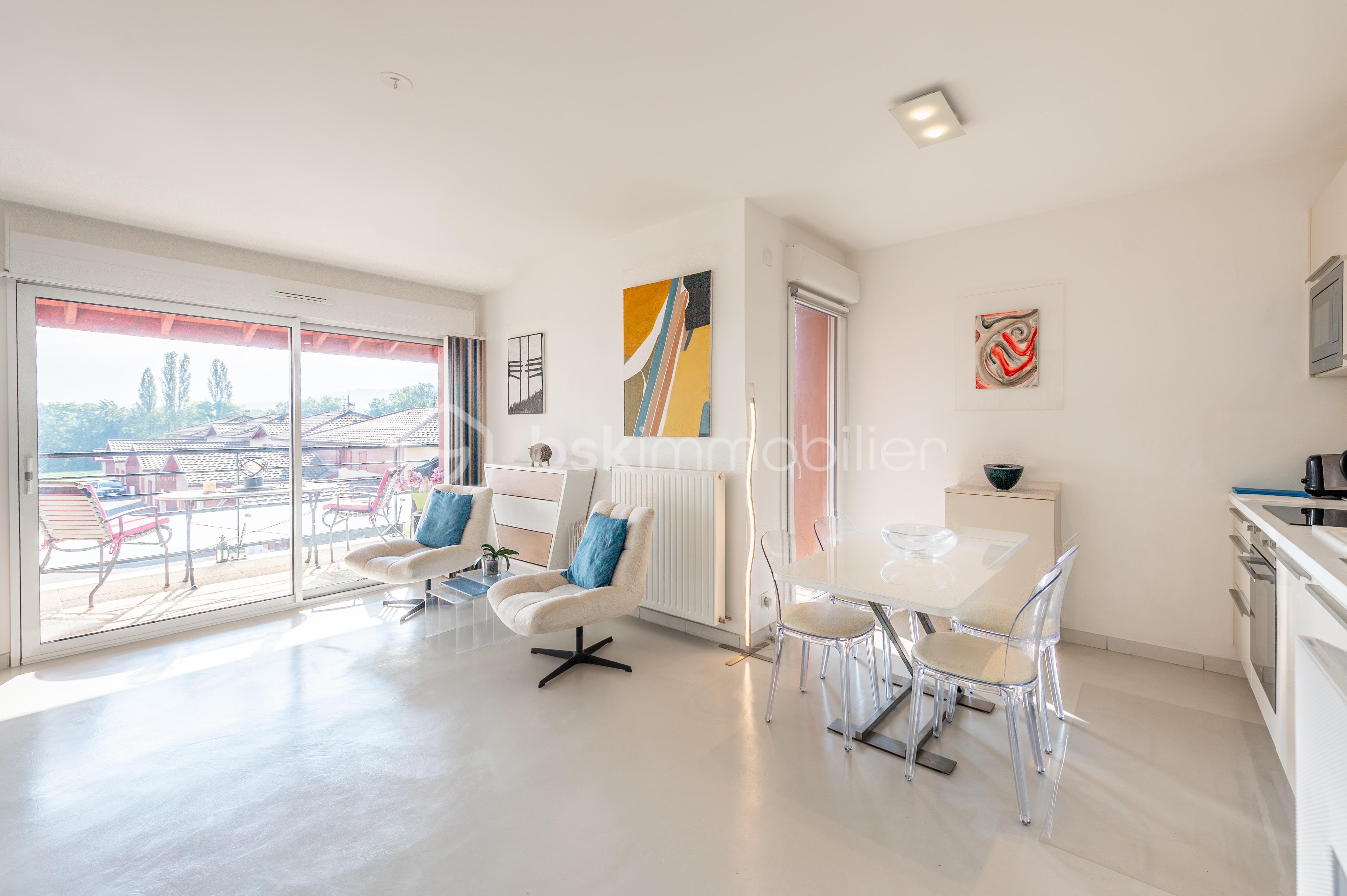 Appartement de 44,64 m² - BSK-T2-Viry©KaptureHD-9.jpg