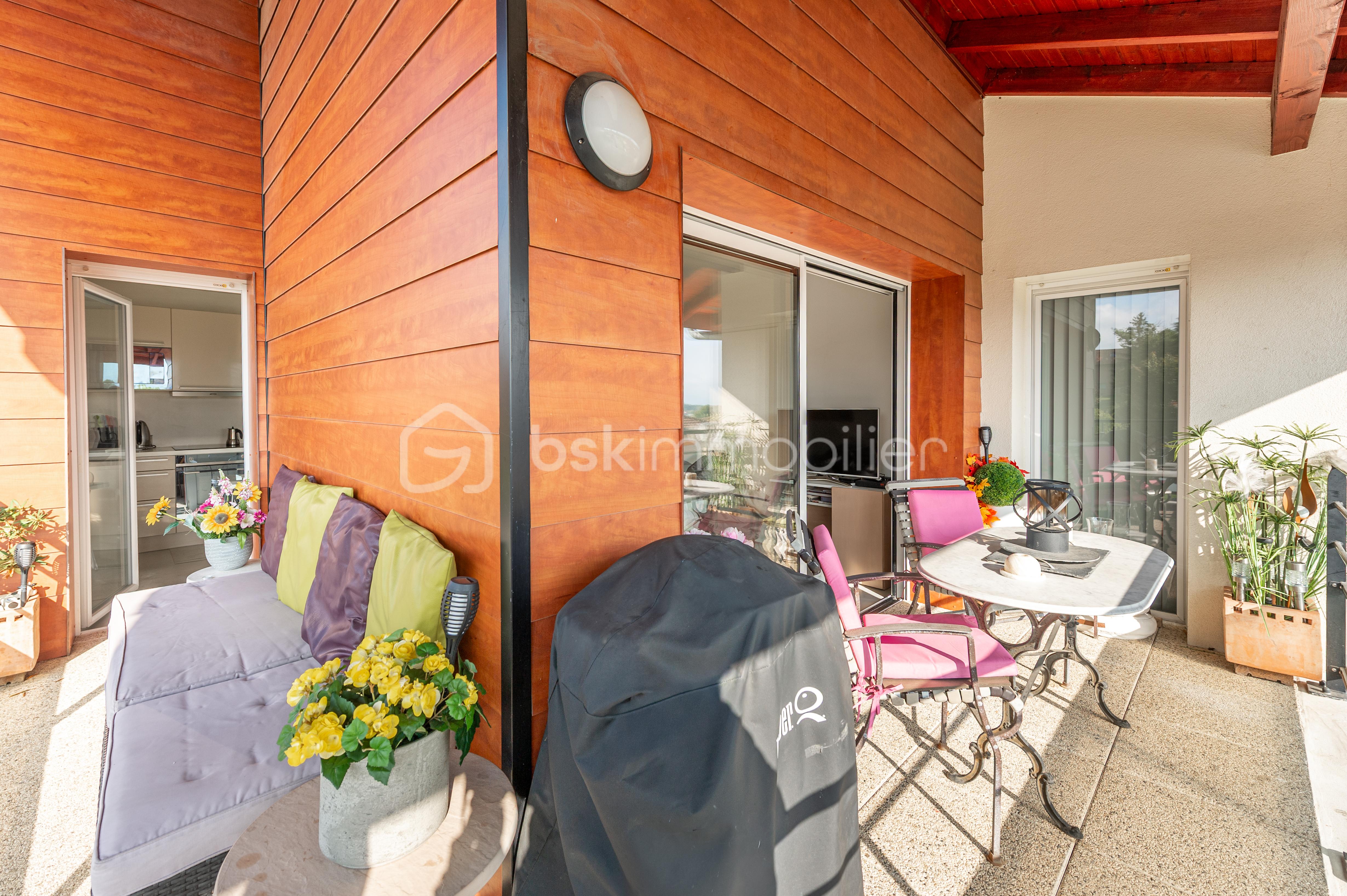 Appartement de 44,64 m² - BSK-T2-Viry©KaptureHD-27.jpg