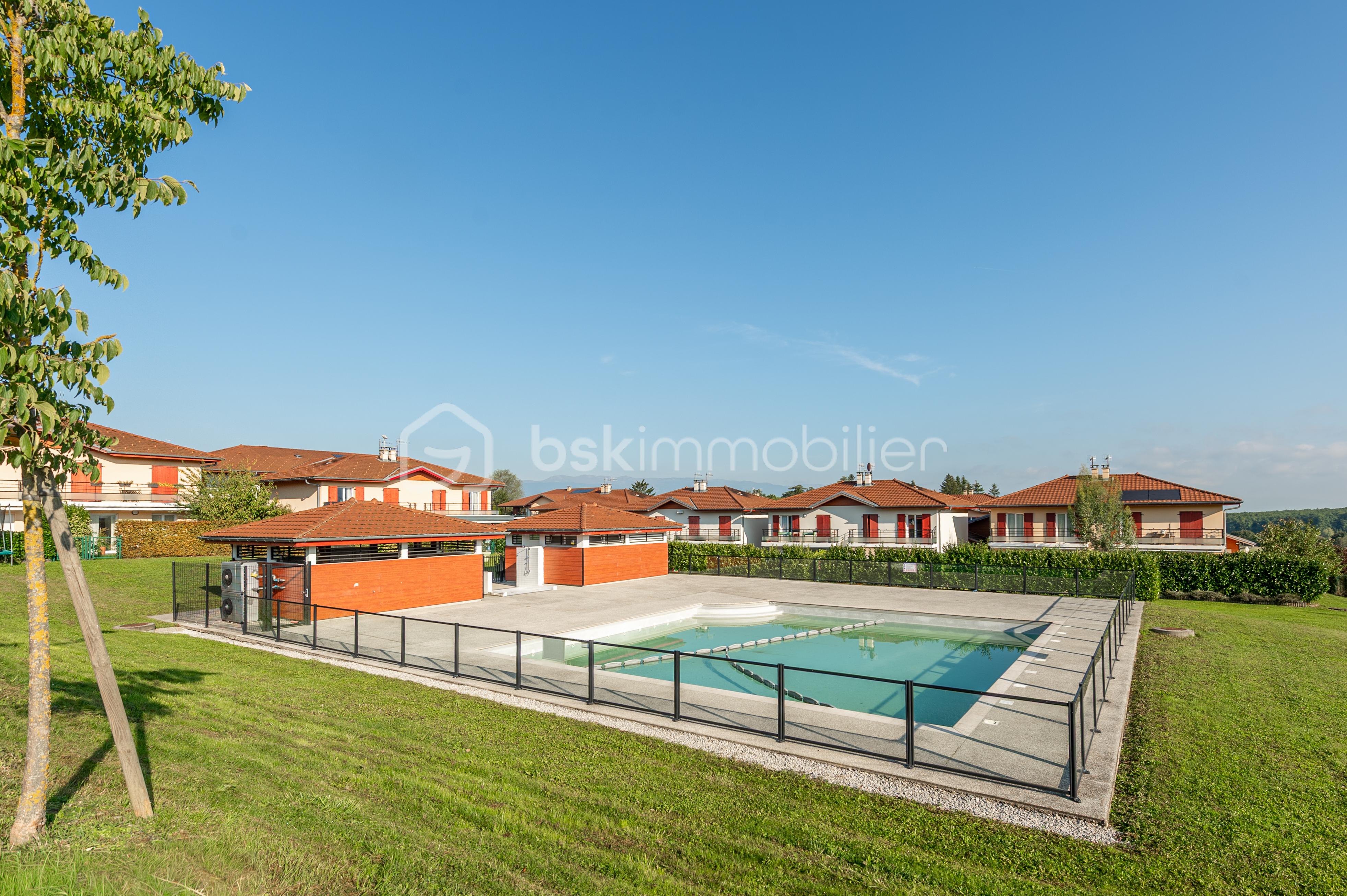 Appartement de 44,64 m² - BSK-T2-Viry©KaptureHD-2.jpg