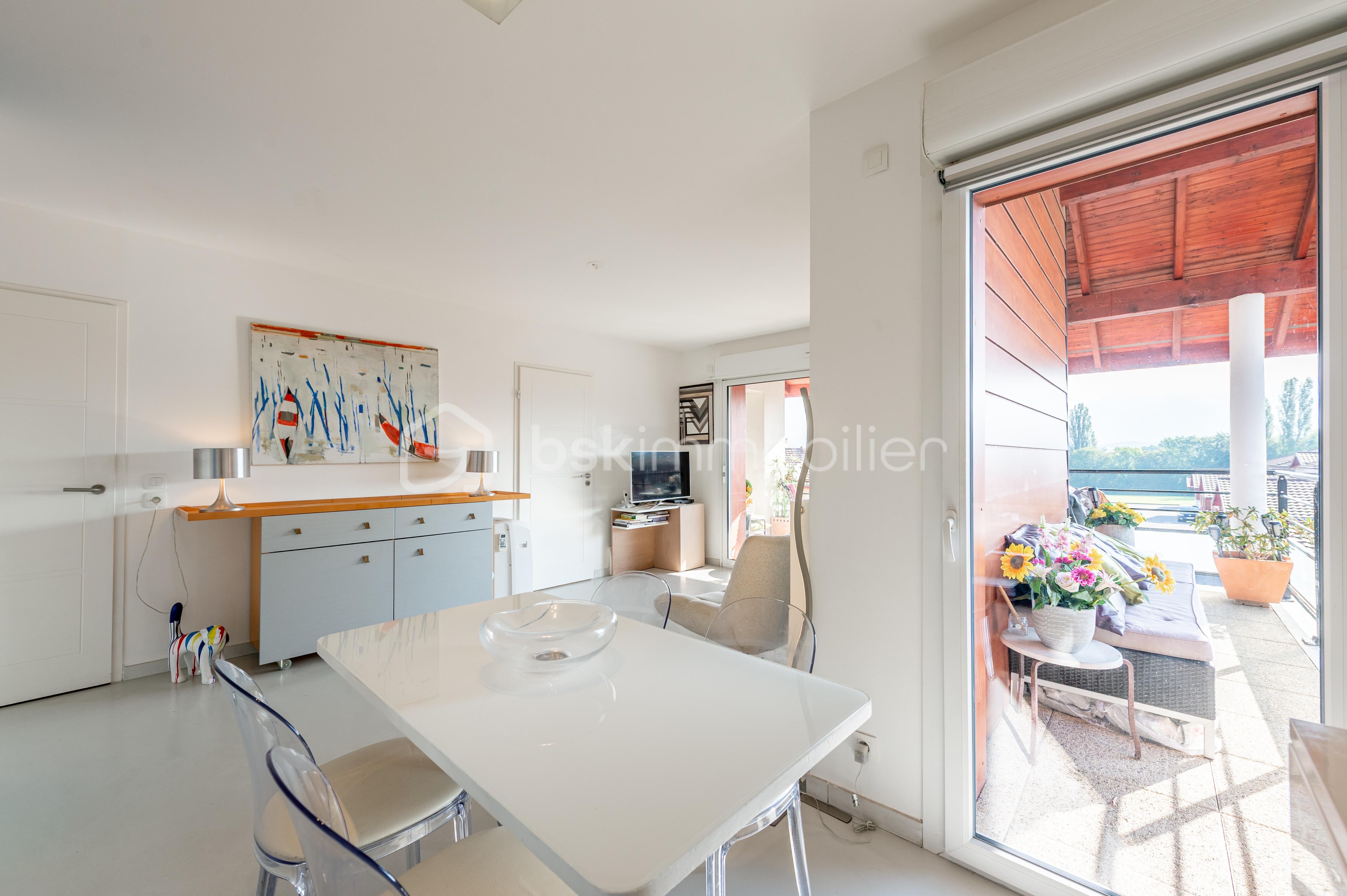 Appartement de 44,64 m² - BSK-T2-Viry©KaptureHD-16.jpg