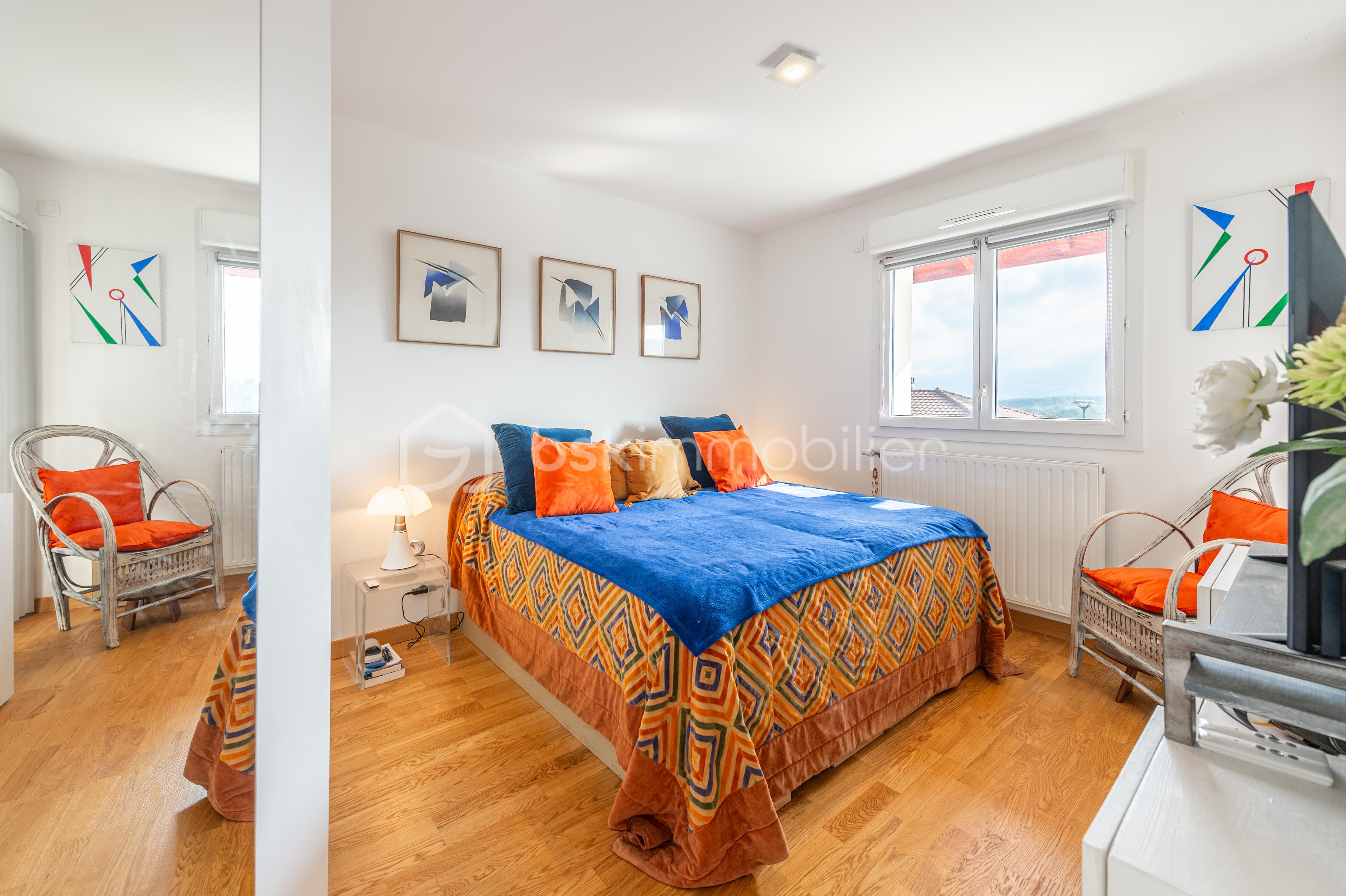 Appartement de 44,64 m² - BSK-T2-Viry©KaptureHD-30.jpg