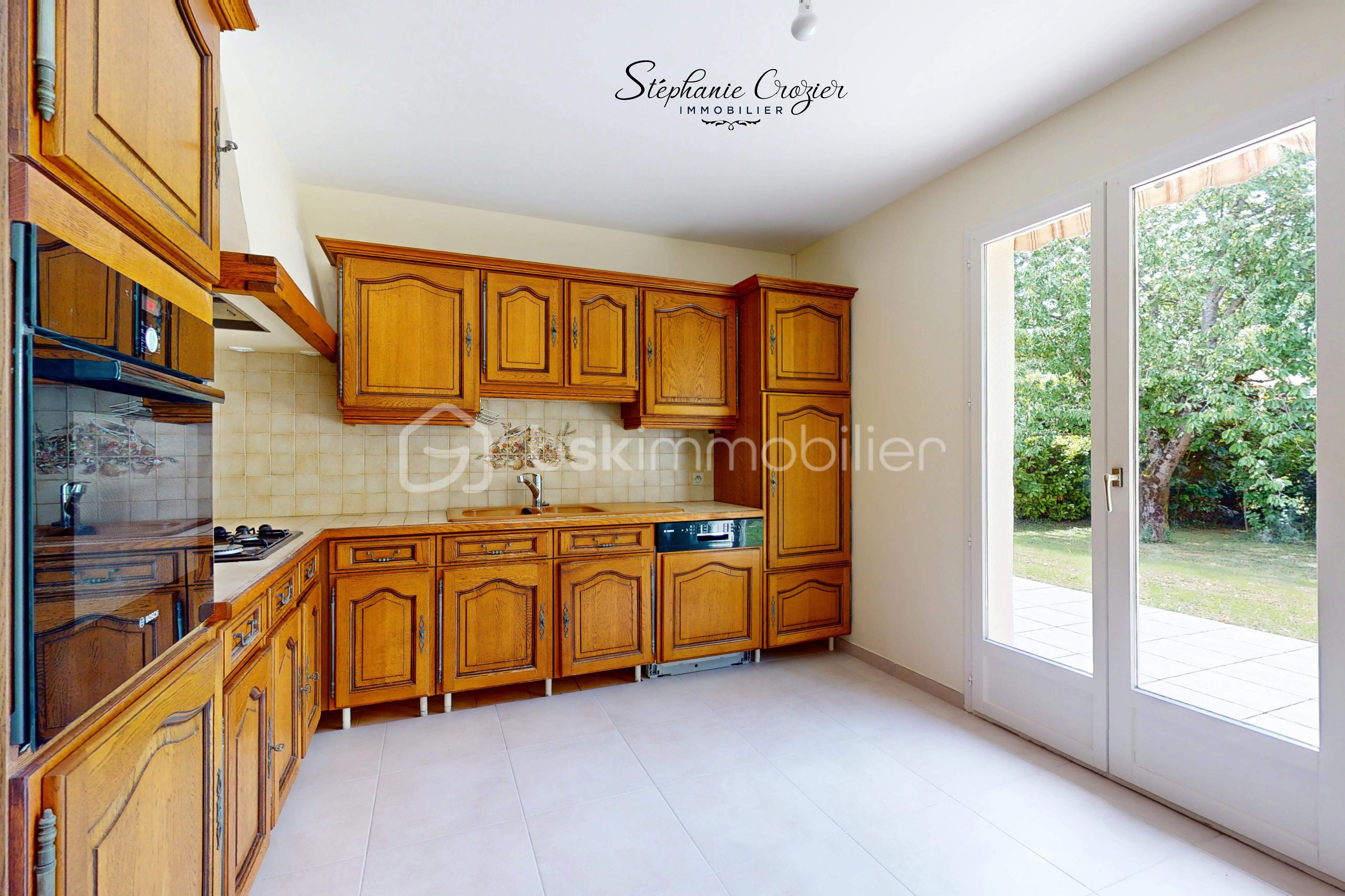 4-Chemin-du-Raisin-05082026_195656.jpg