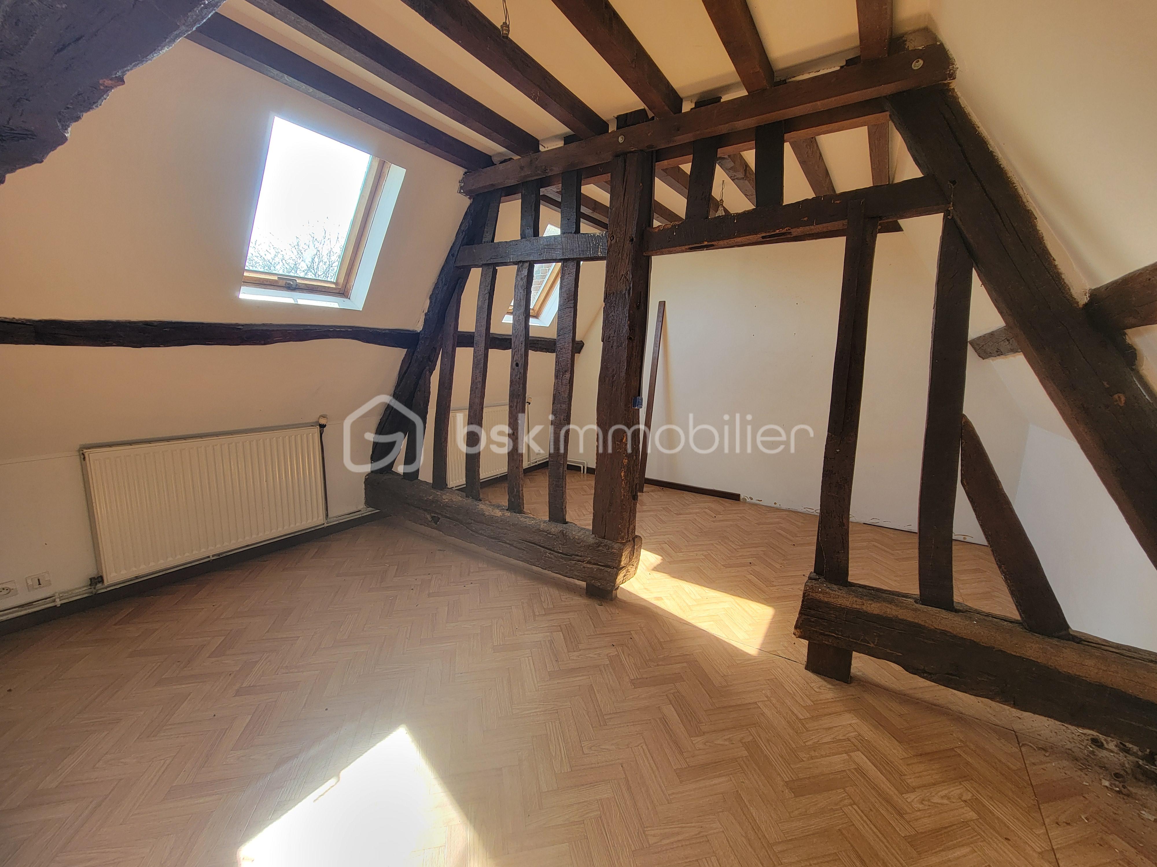 Maison de 227 m² - 20250404_145155.jpg