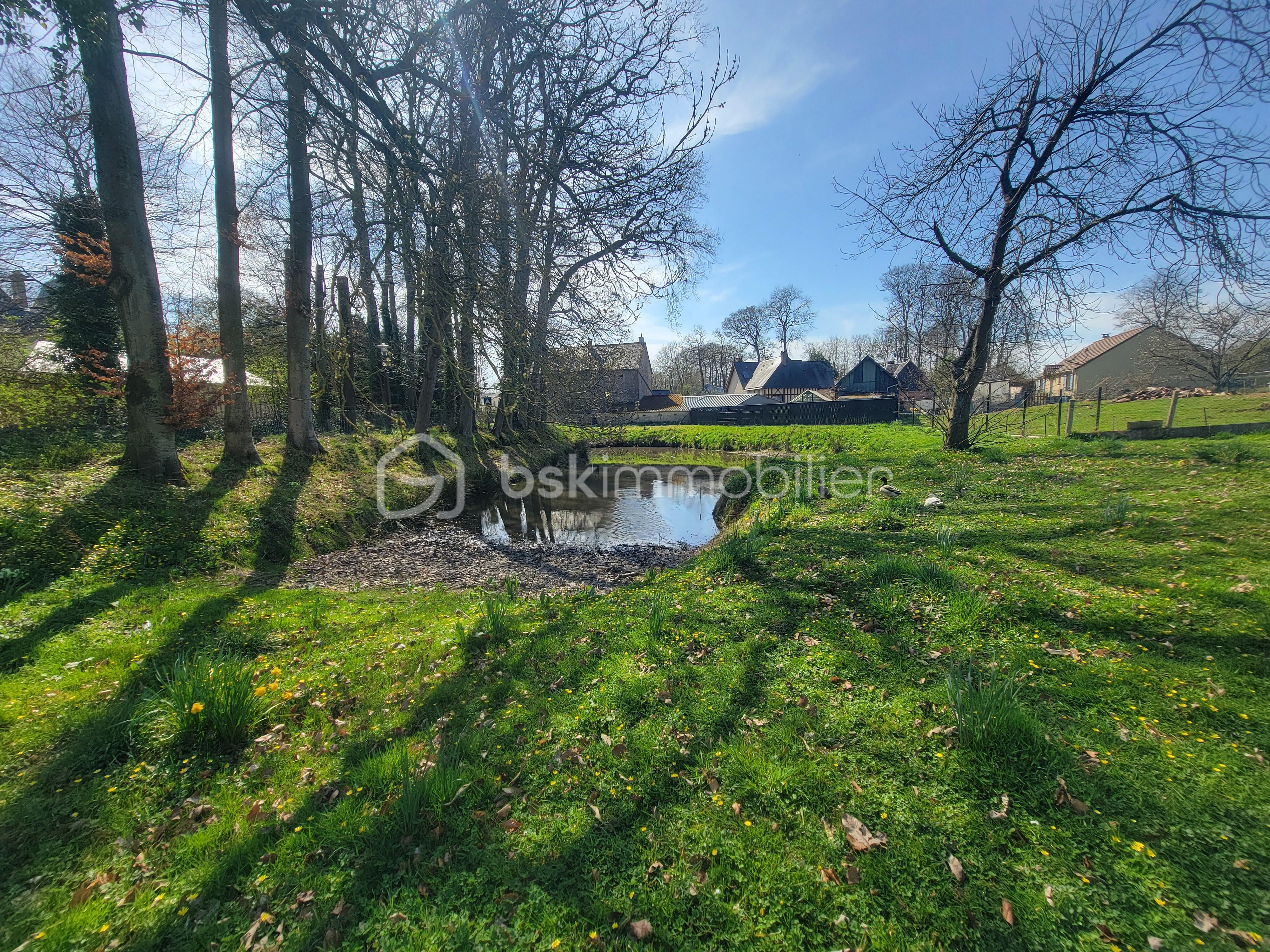 Maison de 227 m² - 20250404_145924.jpg