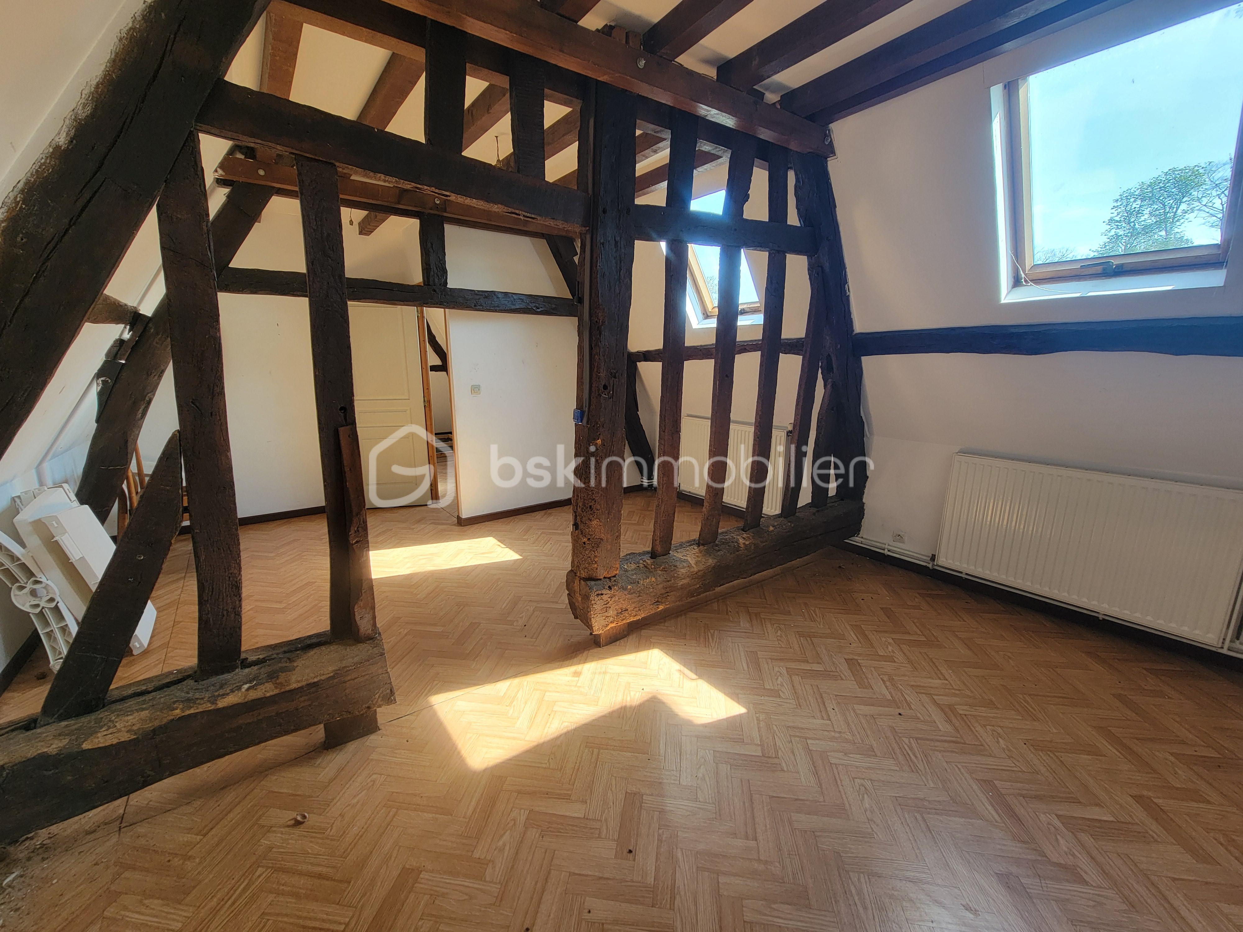 Maison de 227 m² - 20250404_145207.jpg