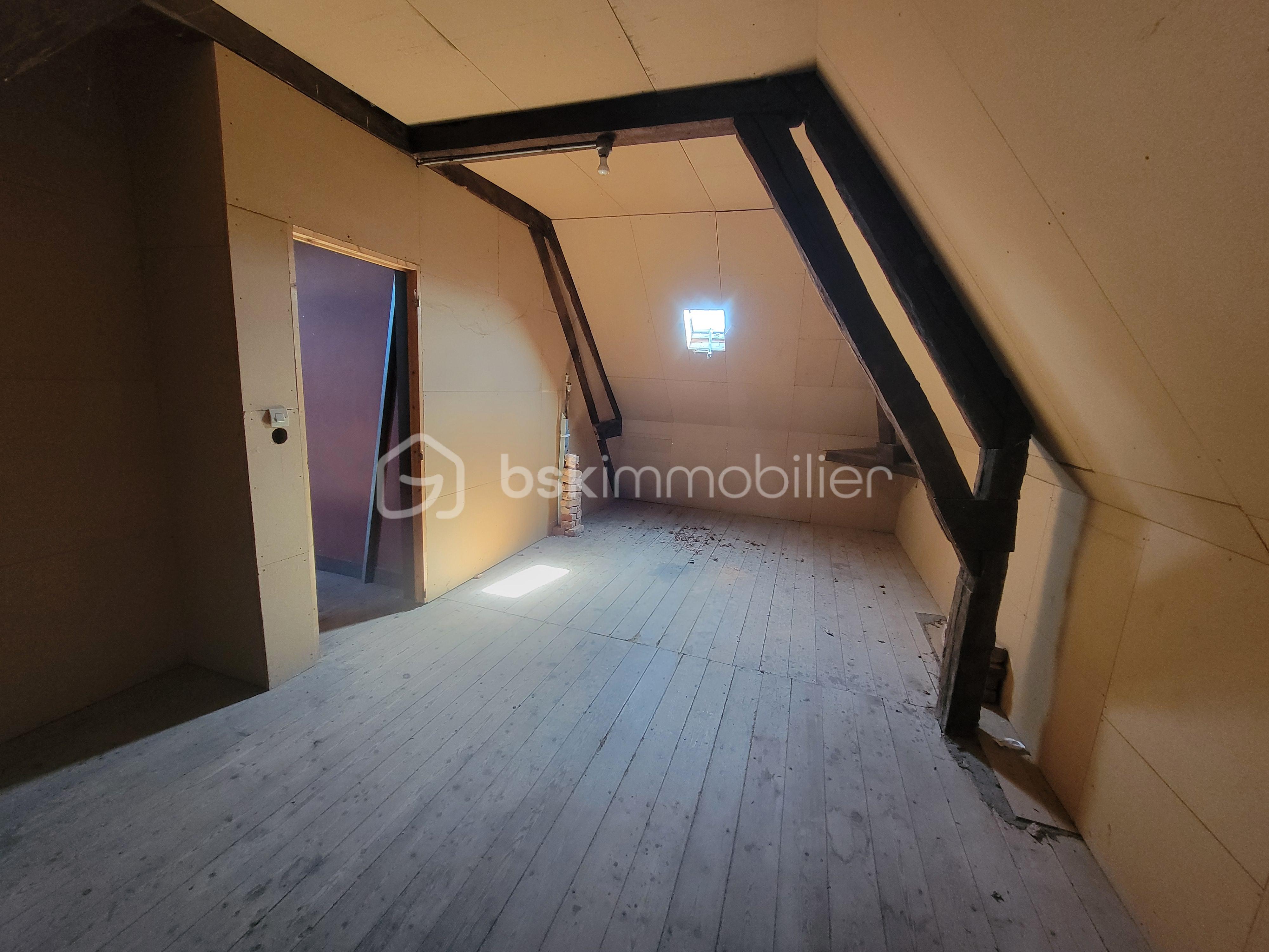 Maison de 227 m² - 20250404_144321.jpg