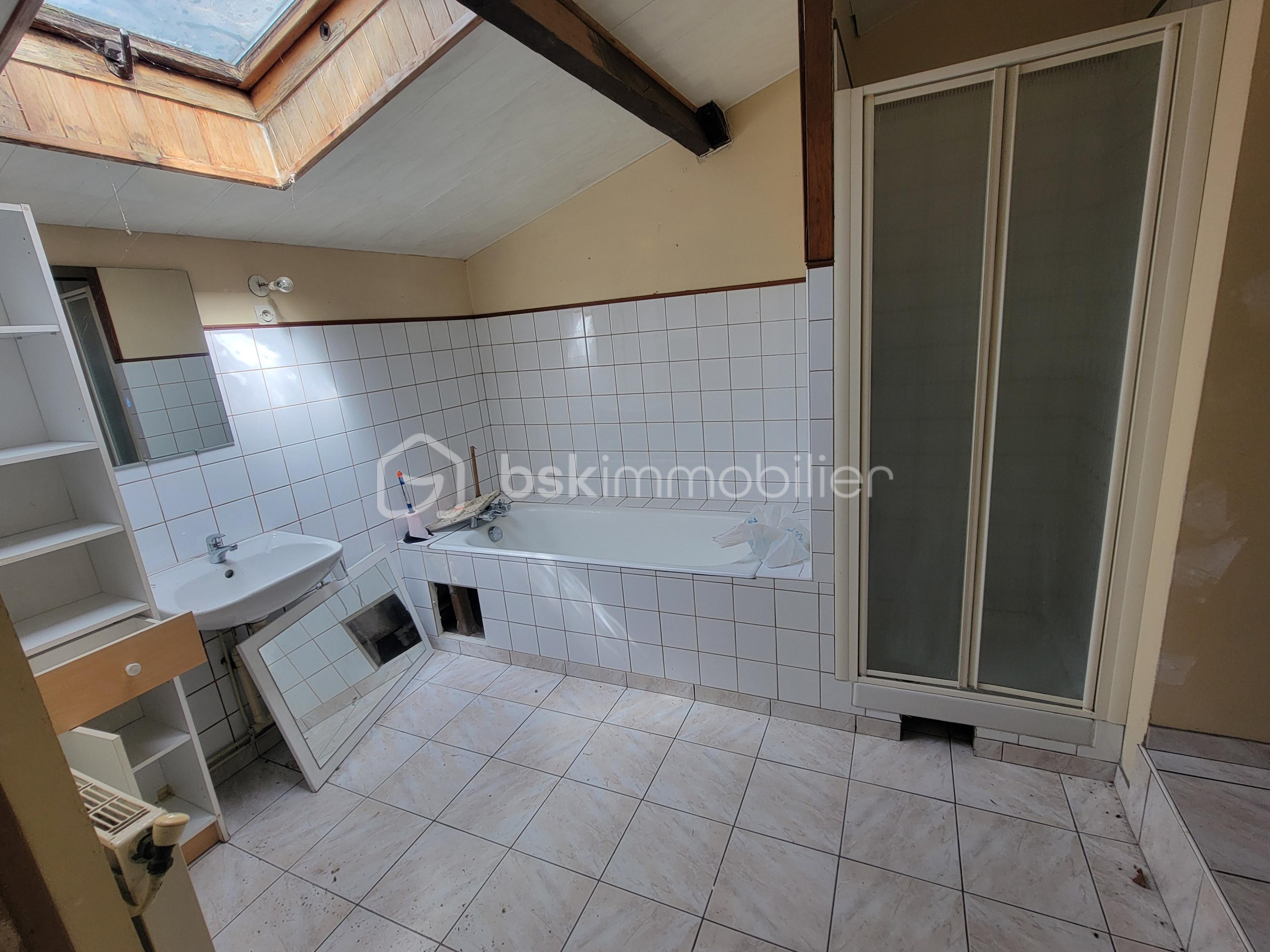 Maison de 227 m² - IMG_20250916_171128.jpg