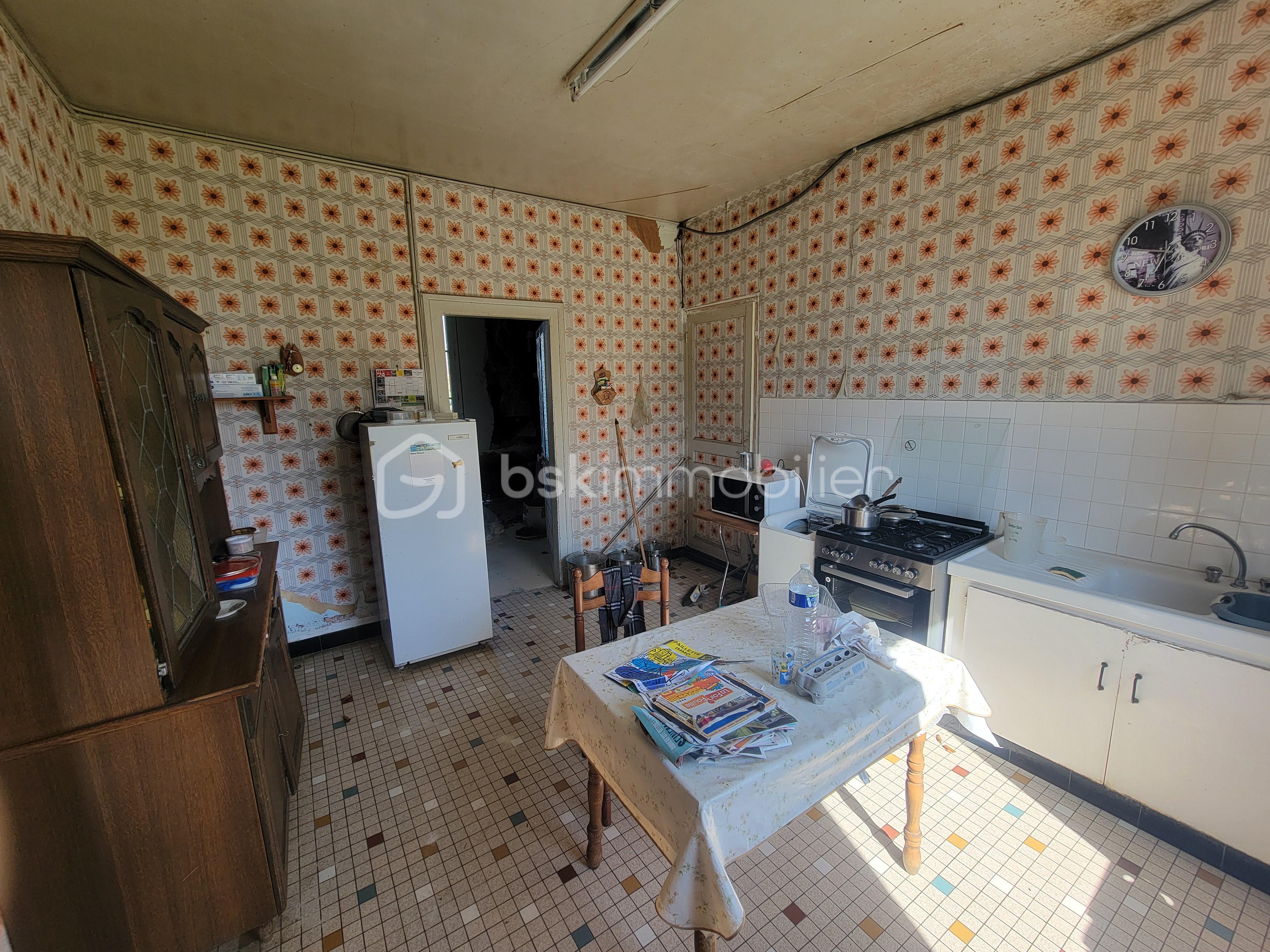 Maison de 227 m² - 20250404_143649.jpg