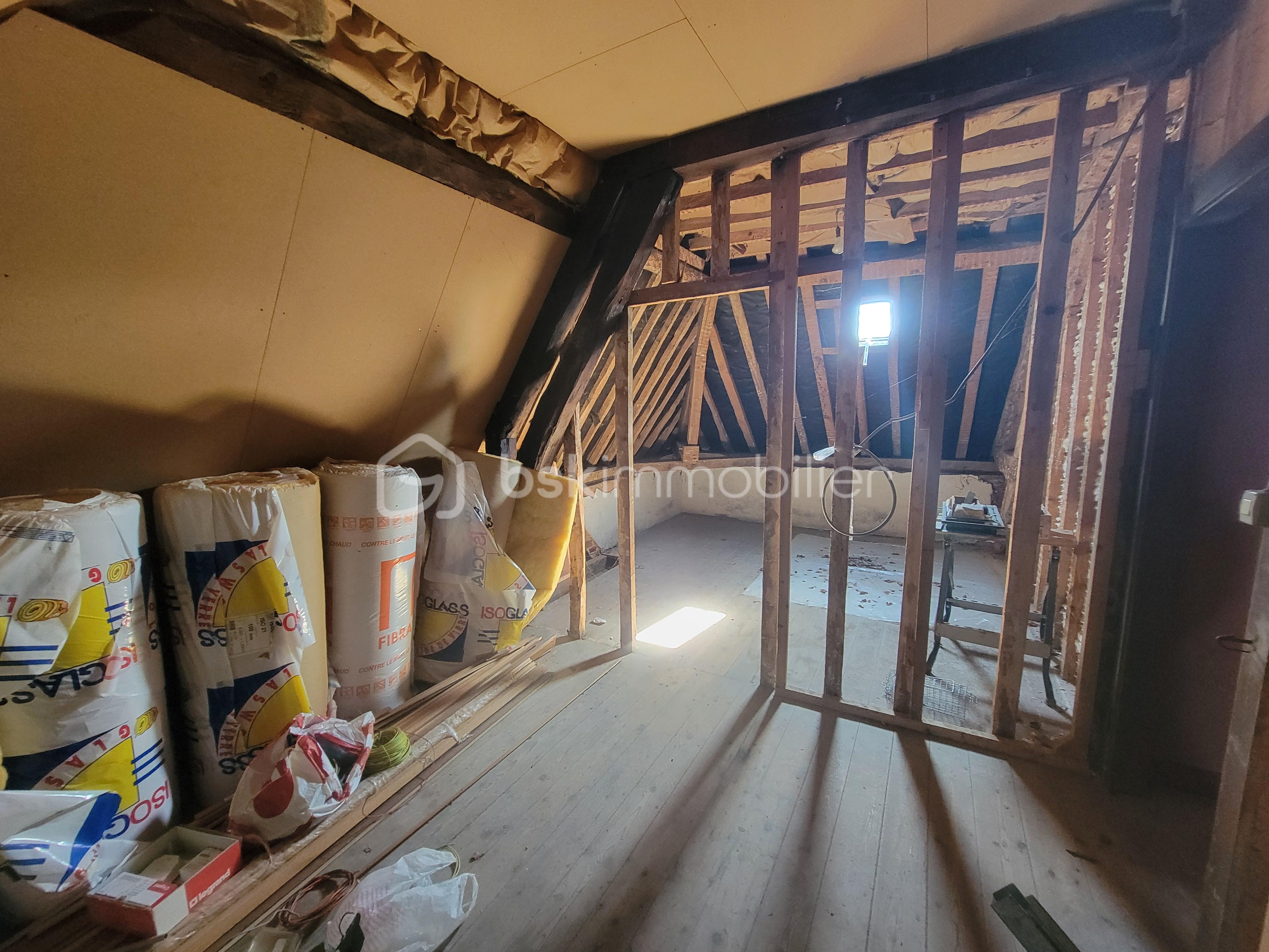 Maison de 227 m² - 20250404_144510.jpg