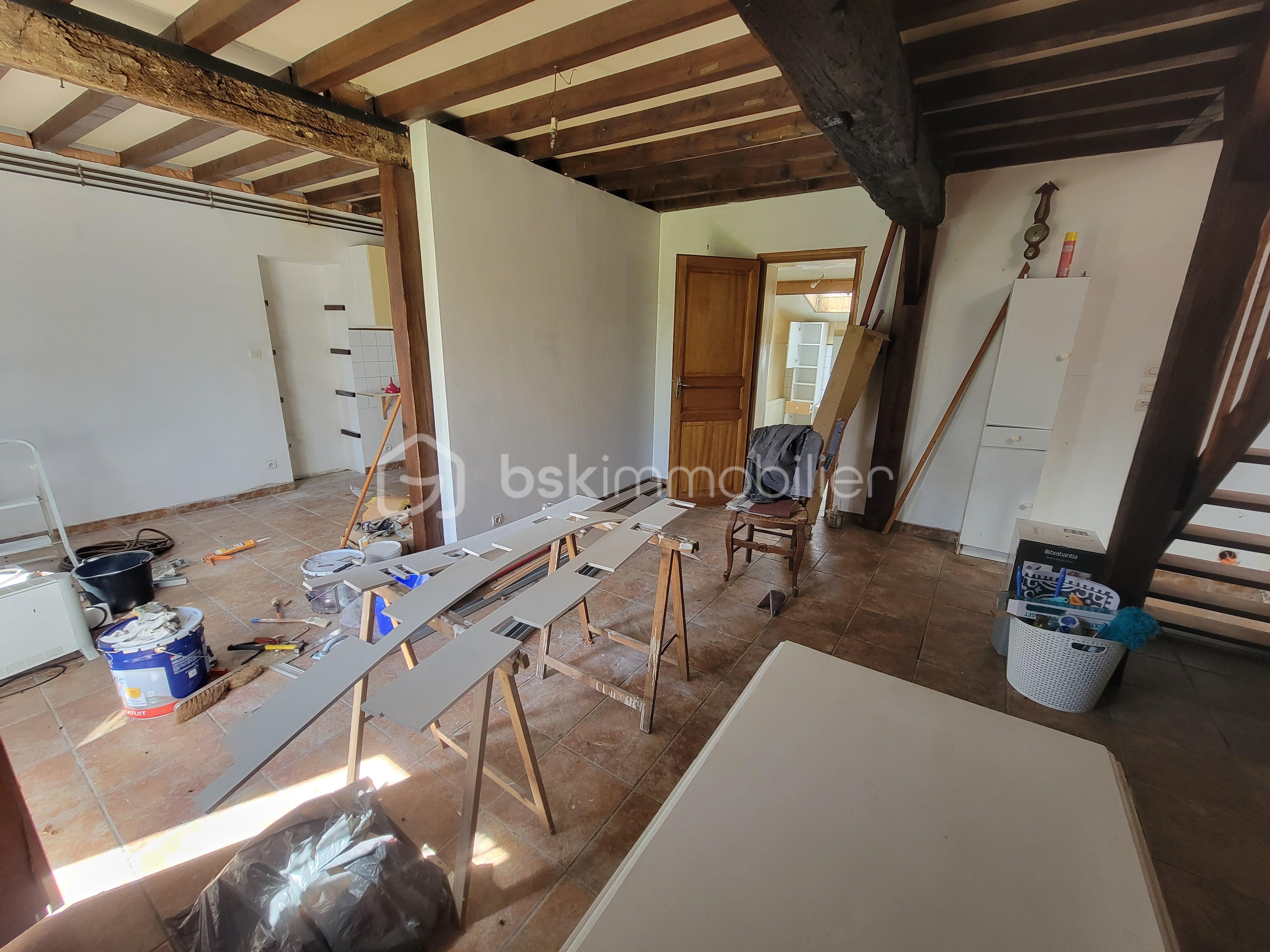 Maison de 227 m² - 20250404_144929.jpg
