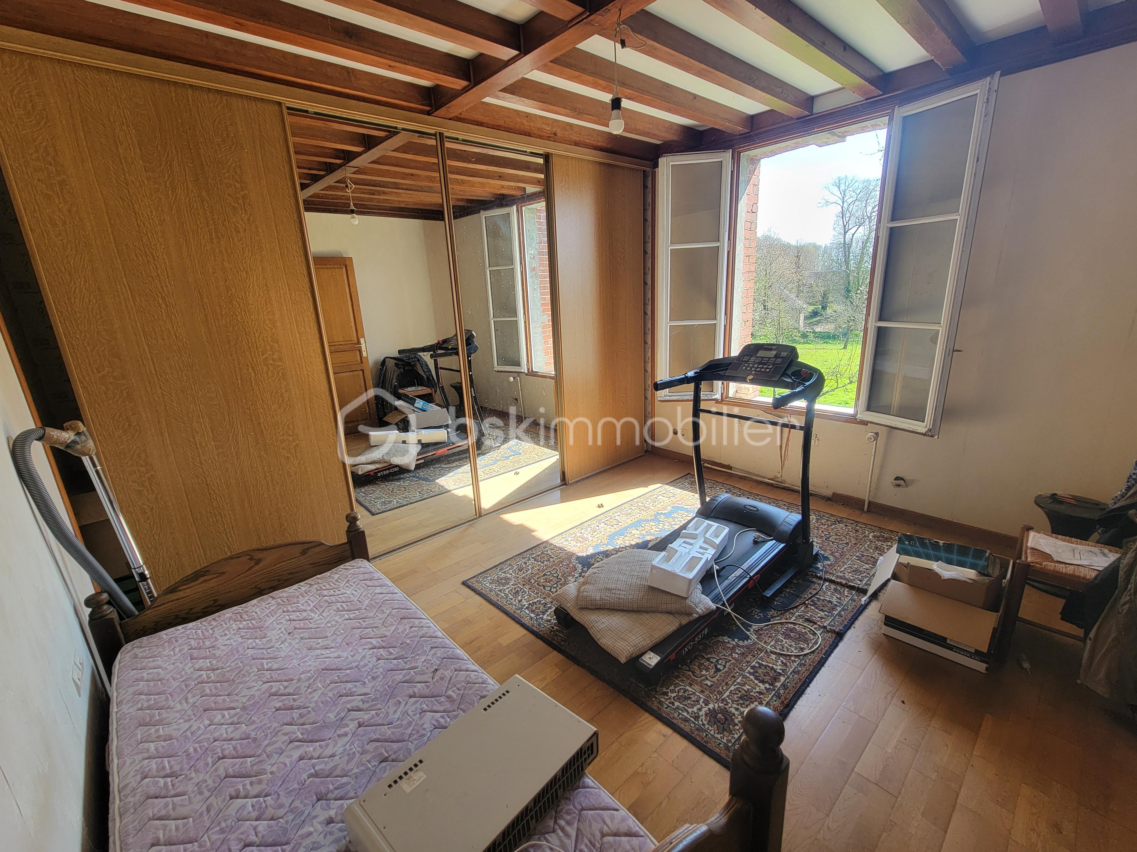 Maison de 227 m² - IMG_20250916_170728.jpg