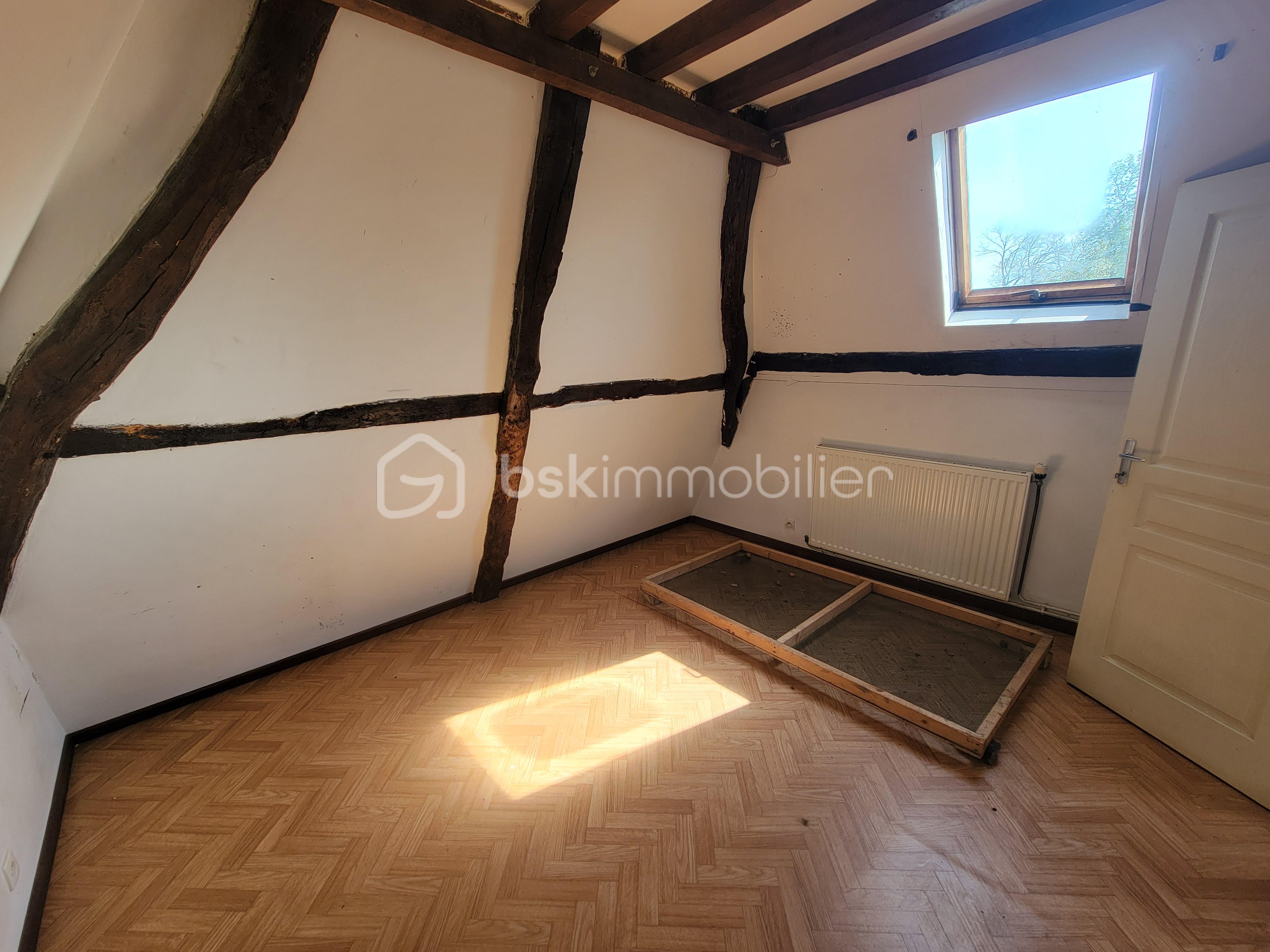 Maison de 227 m² - 20250404_145124.jpg
