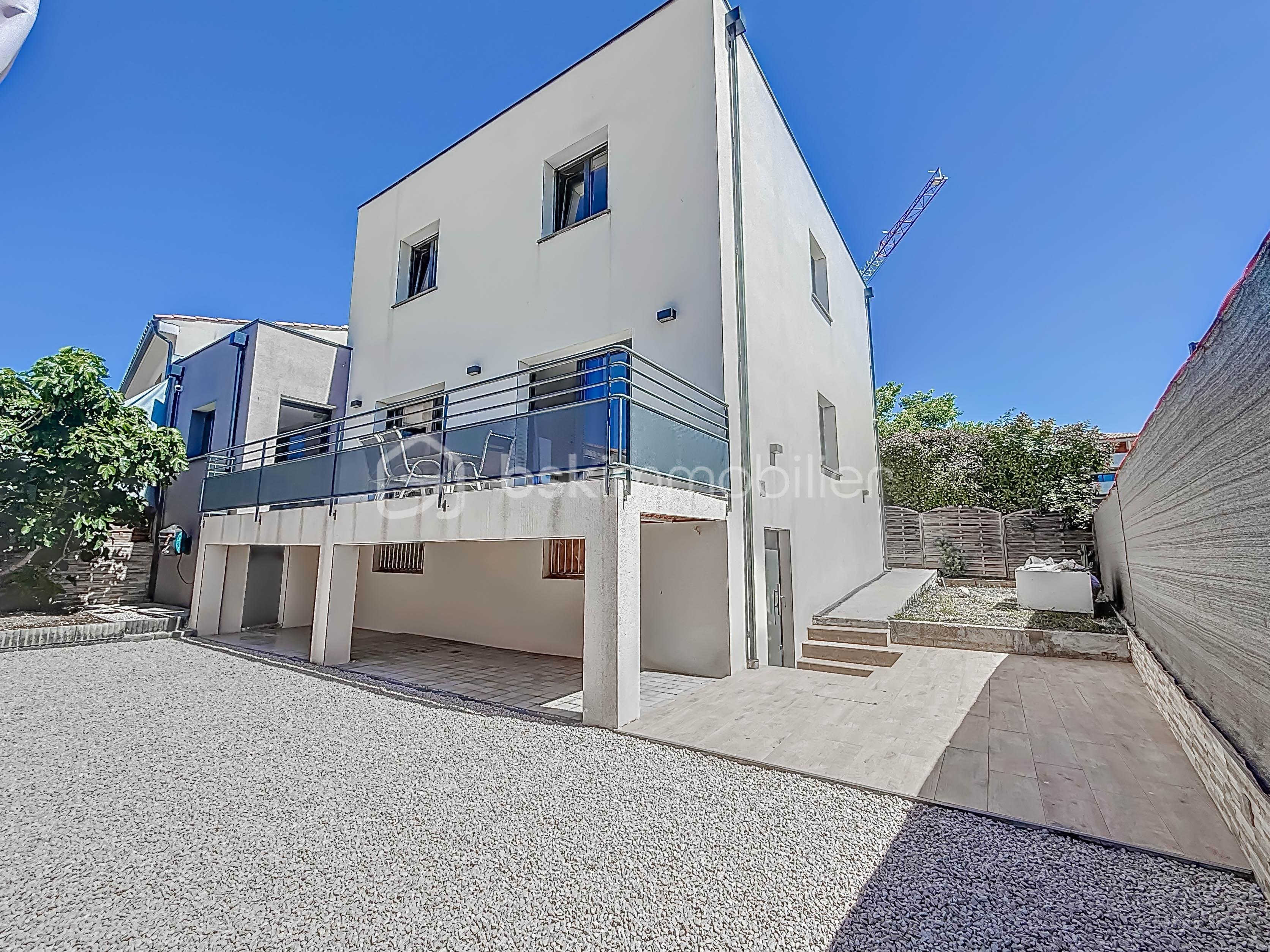 Maison de 126 m² - IMG_46A0F913B7F1-9.jpg