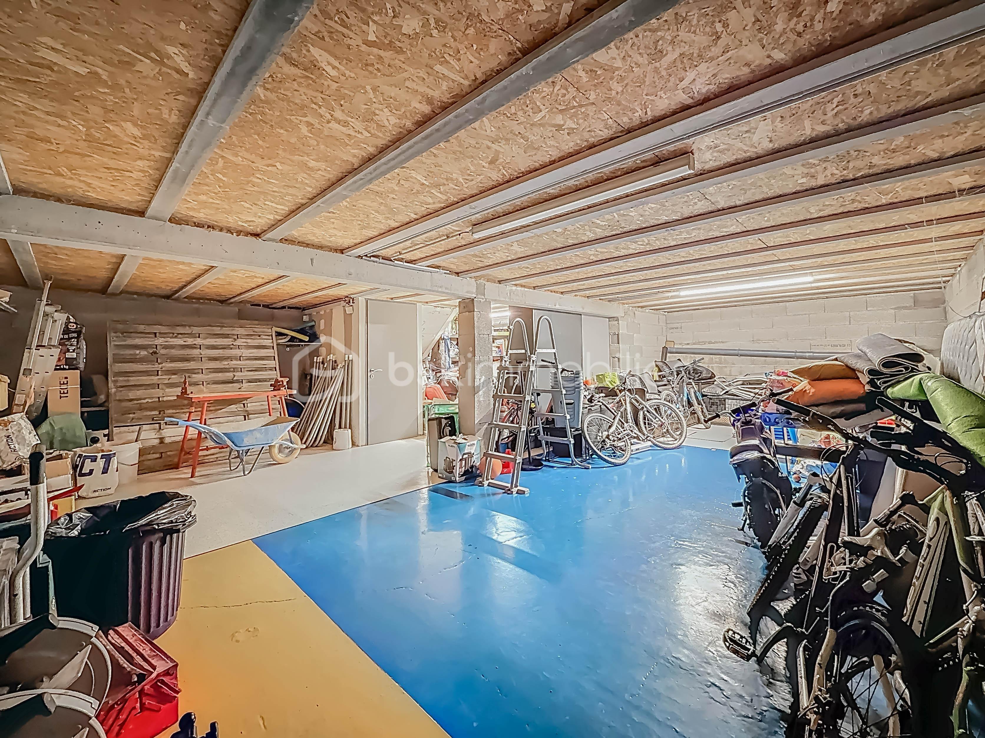 Maison de 126 m² - IMG_46A0F913B7F1-8.jpg