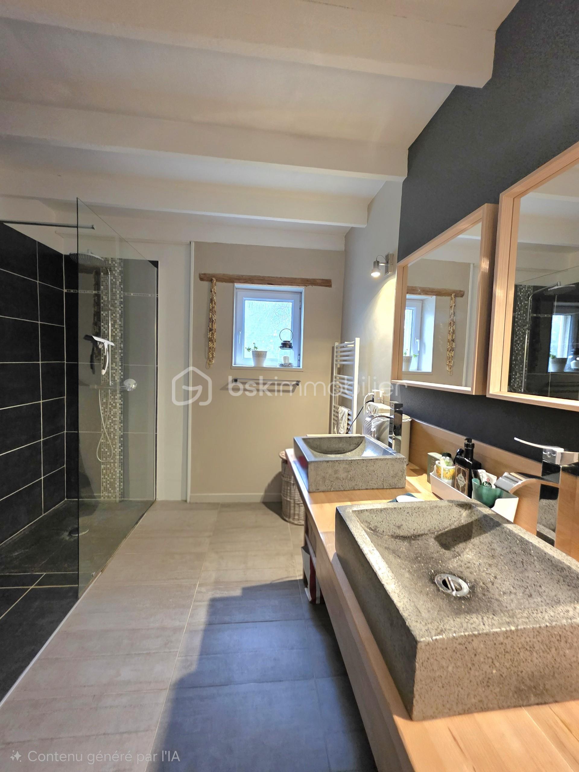 Maison de 223 m² - thumbnail_20251219_144231(1).jpg