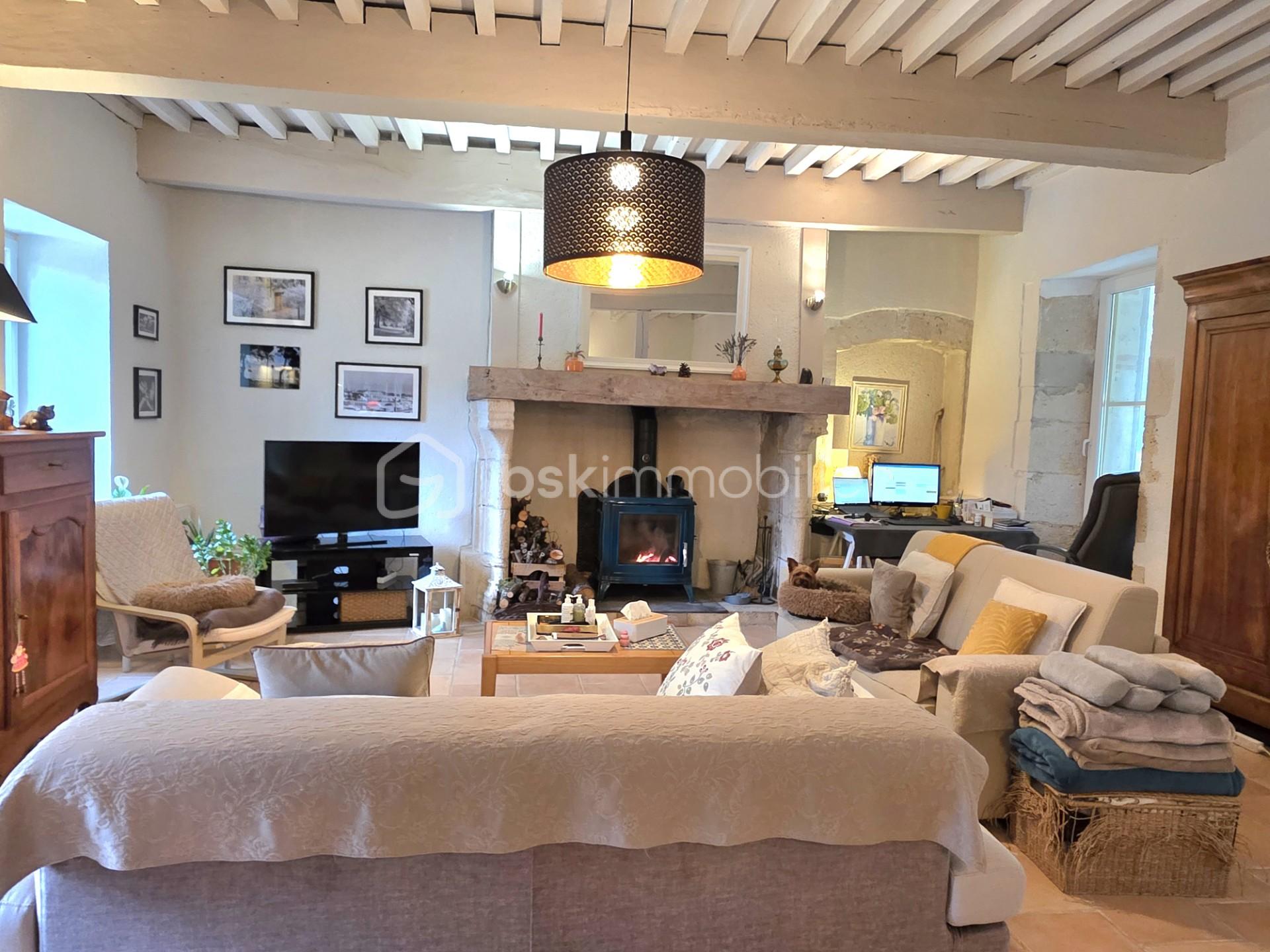 Maison de 223 m² - thumbnail_20251219_143051.jpg